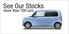 See Our Stocks more than 700 cars