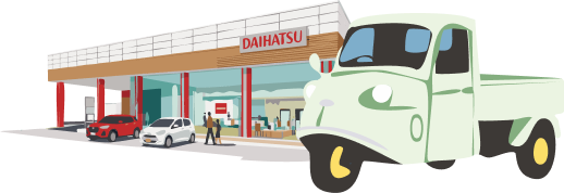 事業継続年数アイコン（仮）