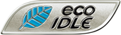 eco IDLE