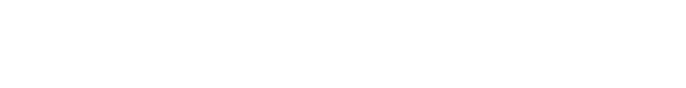 フレンドシップショップ・福祉車両情報