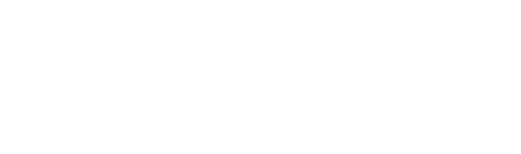 フレンドシップショップ・福祉車両情報