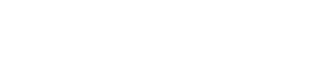 イベント