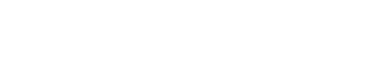 公式SNS