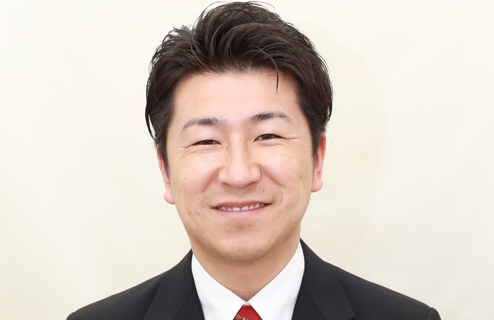 https://www.daihatsu-aichi.co.jp/wp-content/uploads/0d201ec5729f2e01ced1488c4df01a85-rotated-1.jpg