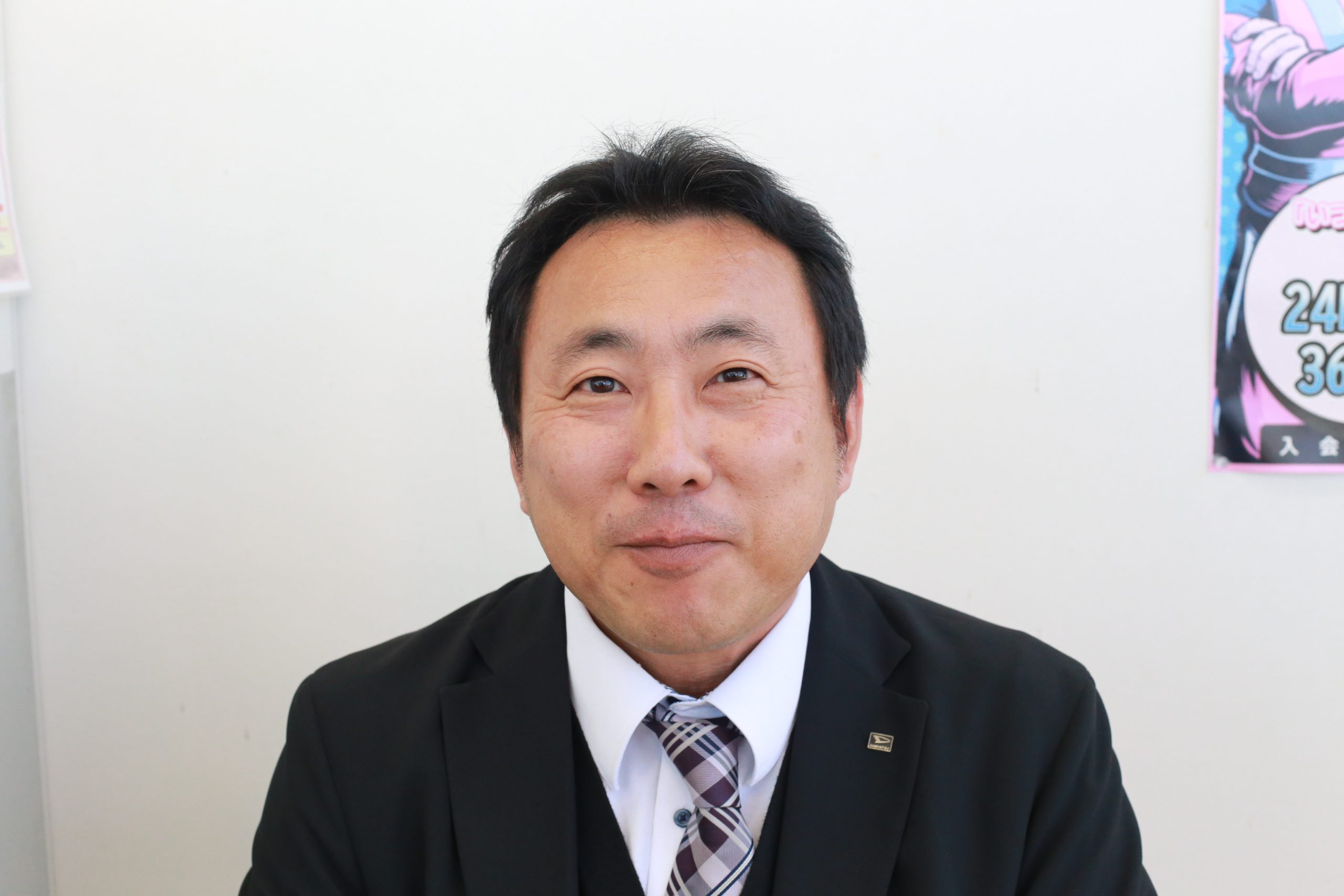 https://www.daihatsu-aichi.co.jp/wp-content/uploads/12985-scaled.jpg