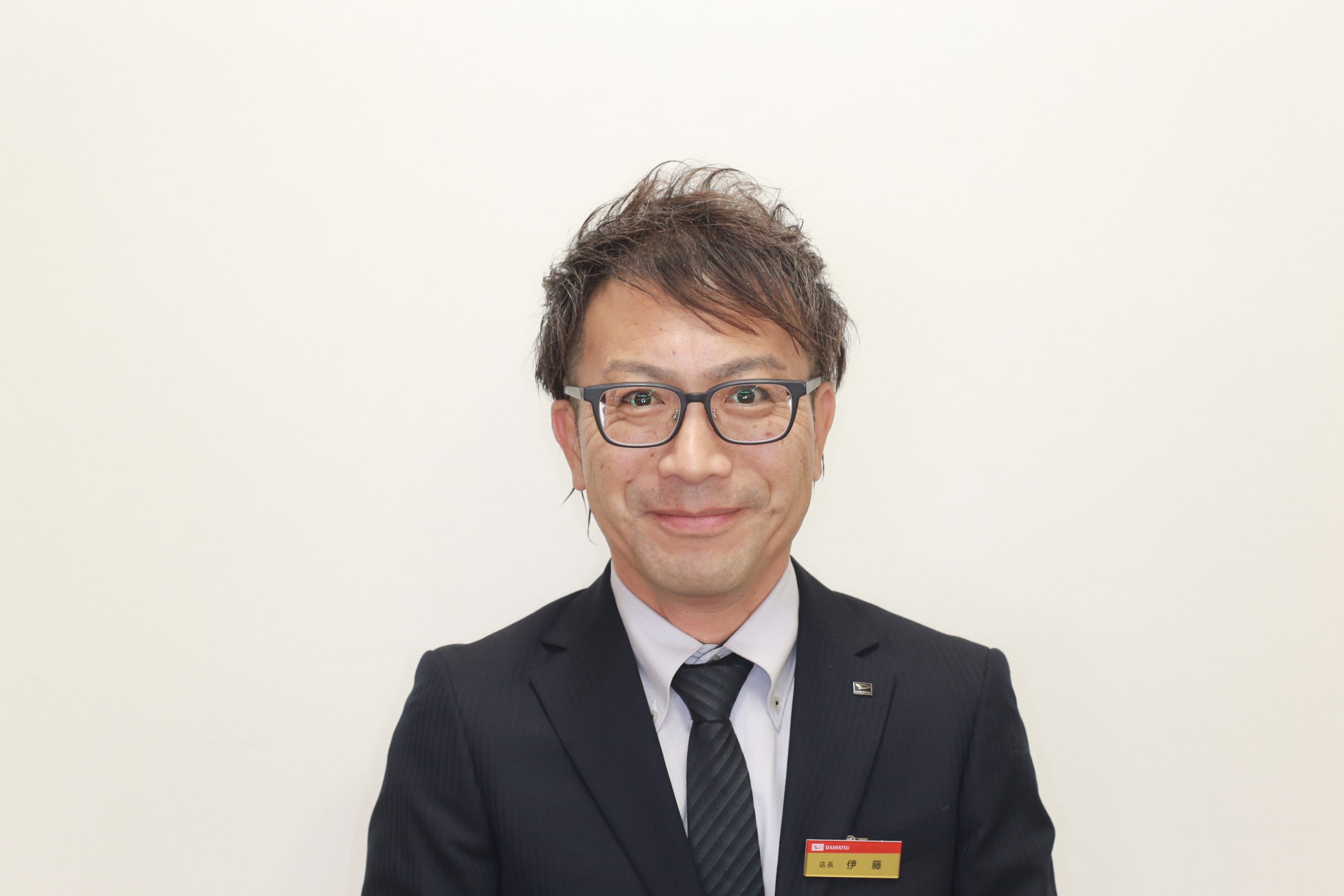 https://www.daihatsu-aichi.co.jp/wp-content/uploads/13086-scaled.jpg