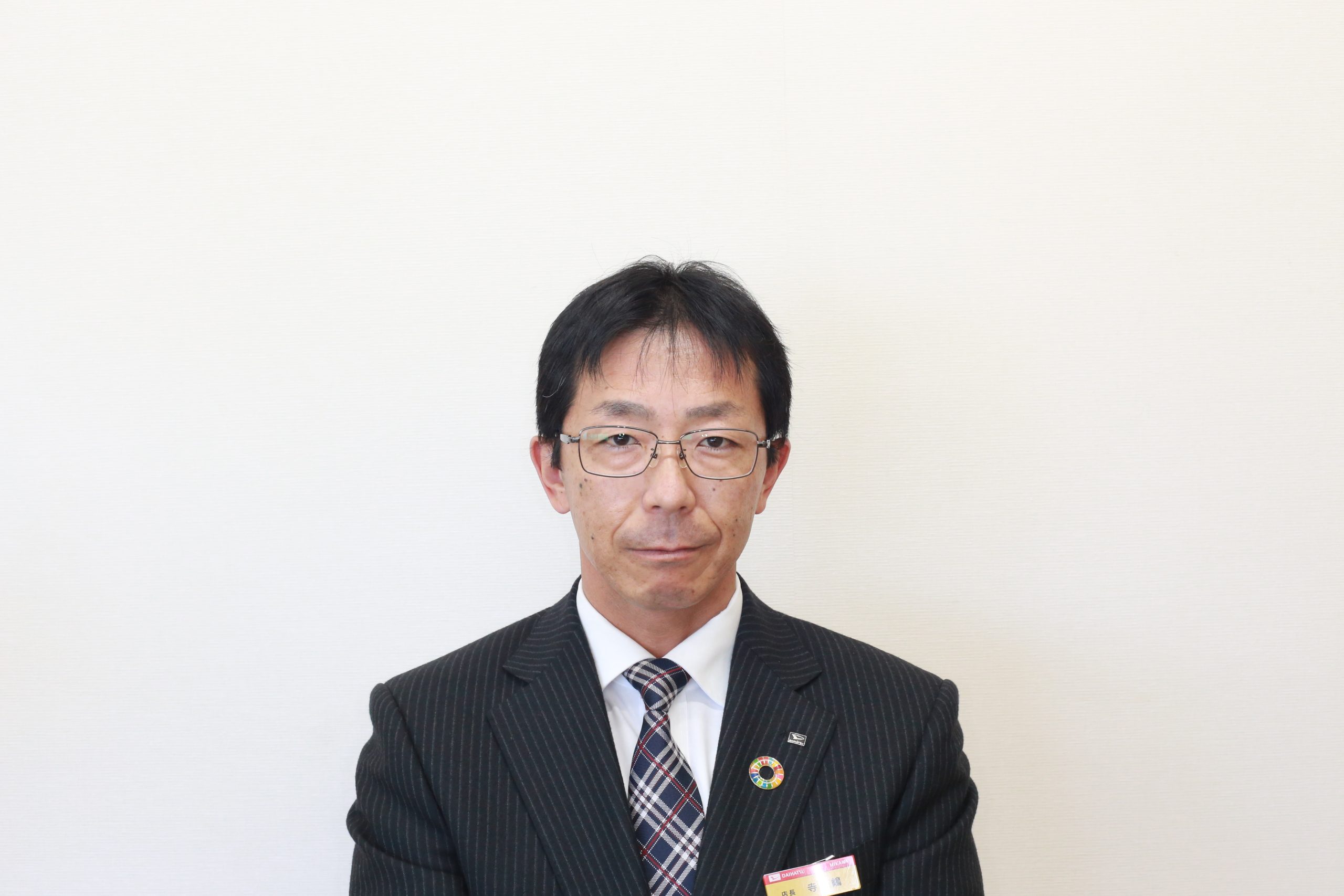 https://www.daihatsu-aichi.co.jp/wp-content/uploads/13215-scaled.jpg