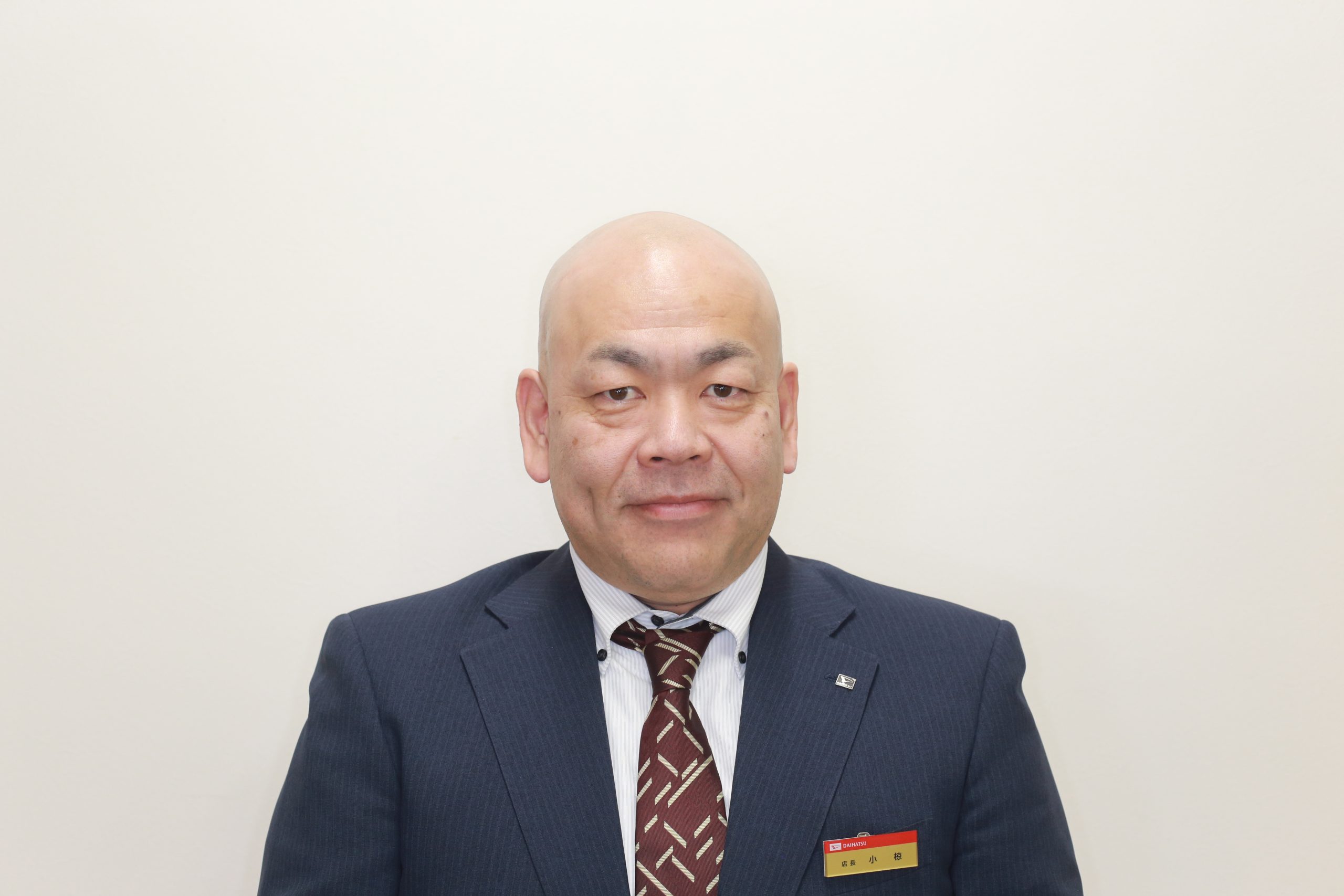 https://www.daihatsu-aichi.co.jp/wp-content/uploads/13230-1-scaled.jpg
