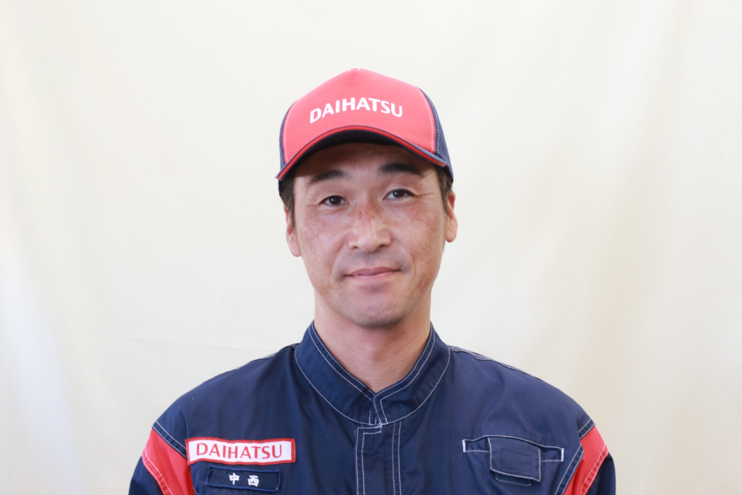 https://www.daihatsu-aichi.co.jp/wp-content/uploads/13296-scaled.jpg