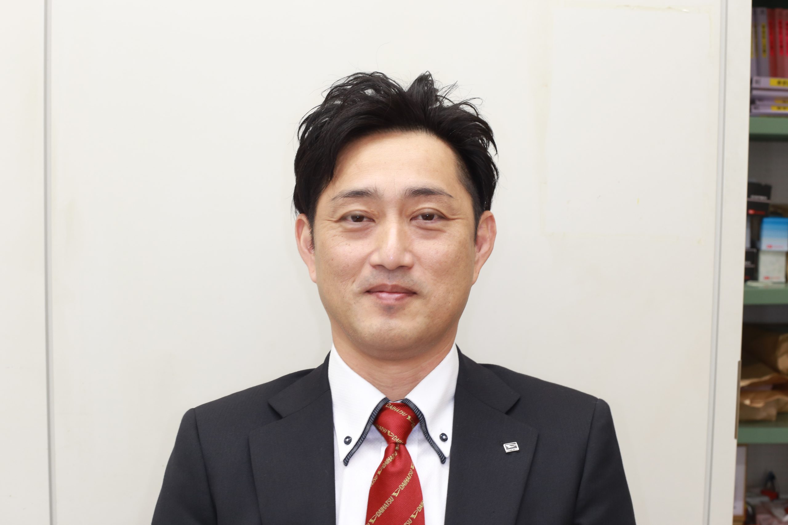 https://www.daihatsu-aichi.co.jp/wp-content/uploads/13298-scaled.jpg