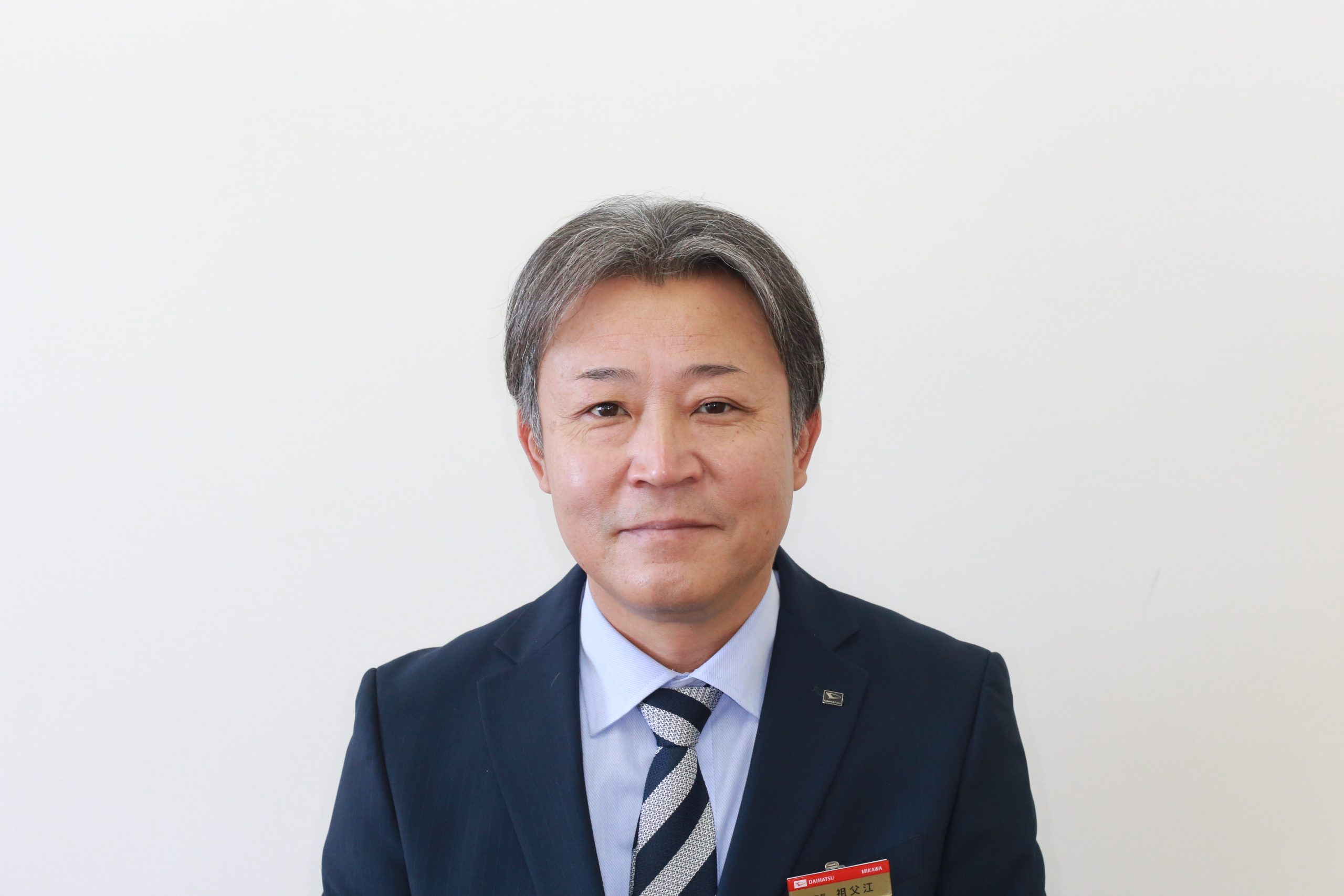 https://www.daihatsu-aichi.co.jp/wp-content/uploads/13304-scaled.jpg