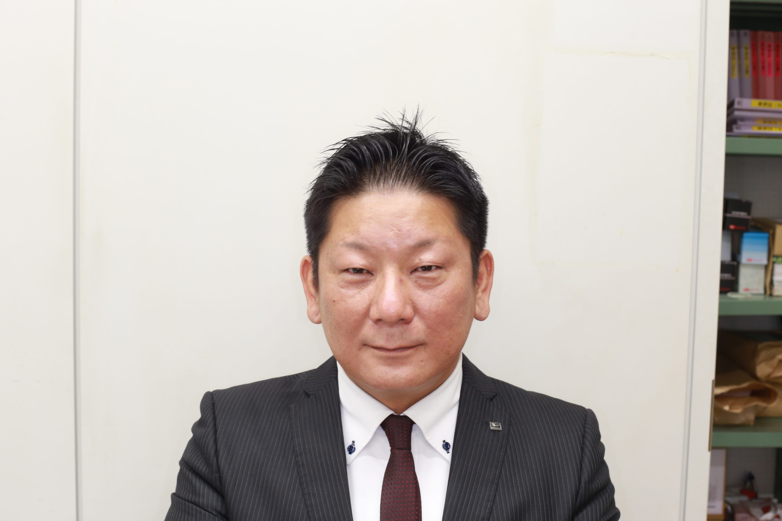 https://www.daihatsu-aichi.co.jp/wp-content/uploads/13373-scaled.jpg