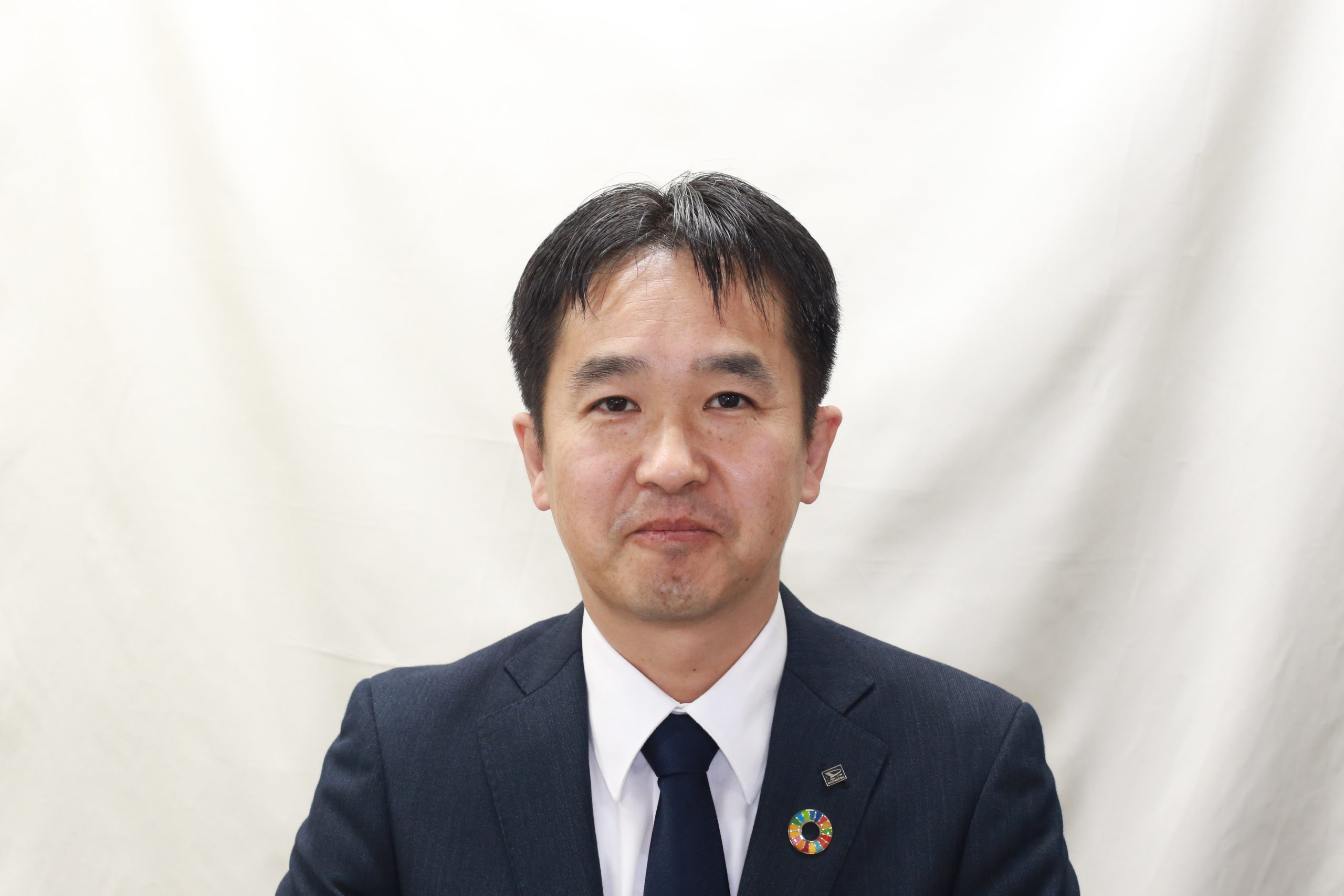 https://www.daihatsu-aichi.co.jp/wp-content/uploads/13380-1-scaled.jpg