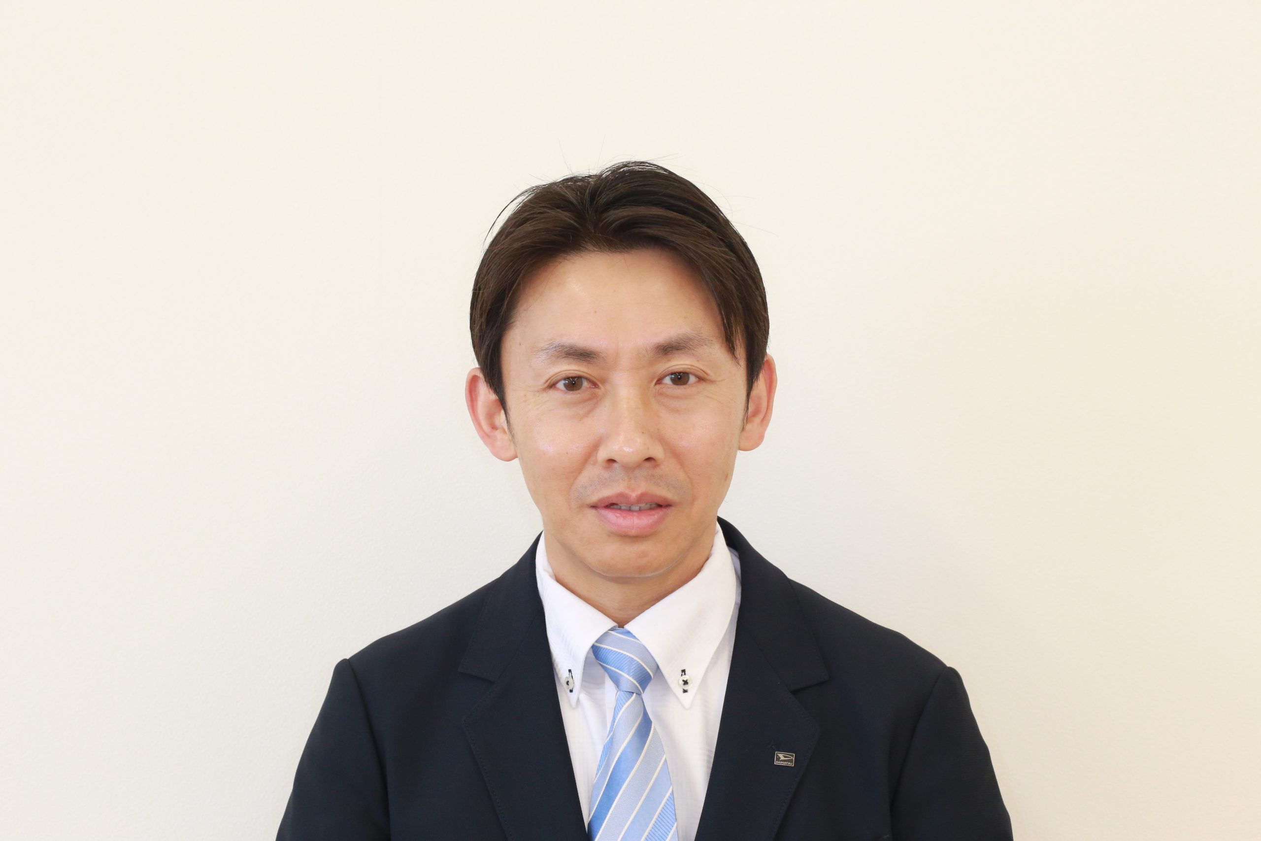 https://www.daihatsu-aichi.co.jp/wp-content/uploads/13392-scaled.jpg