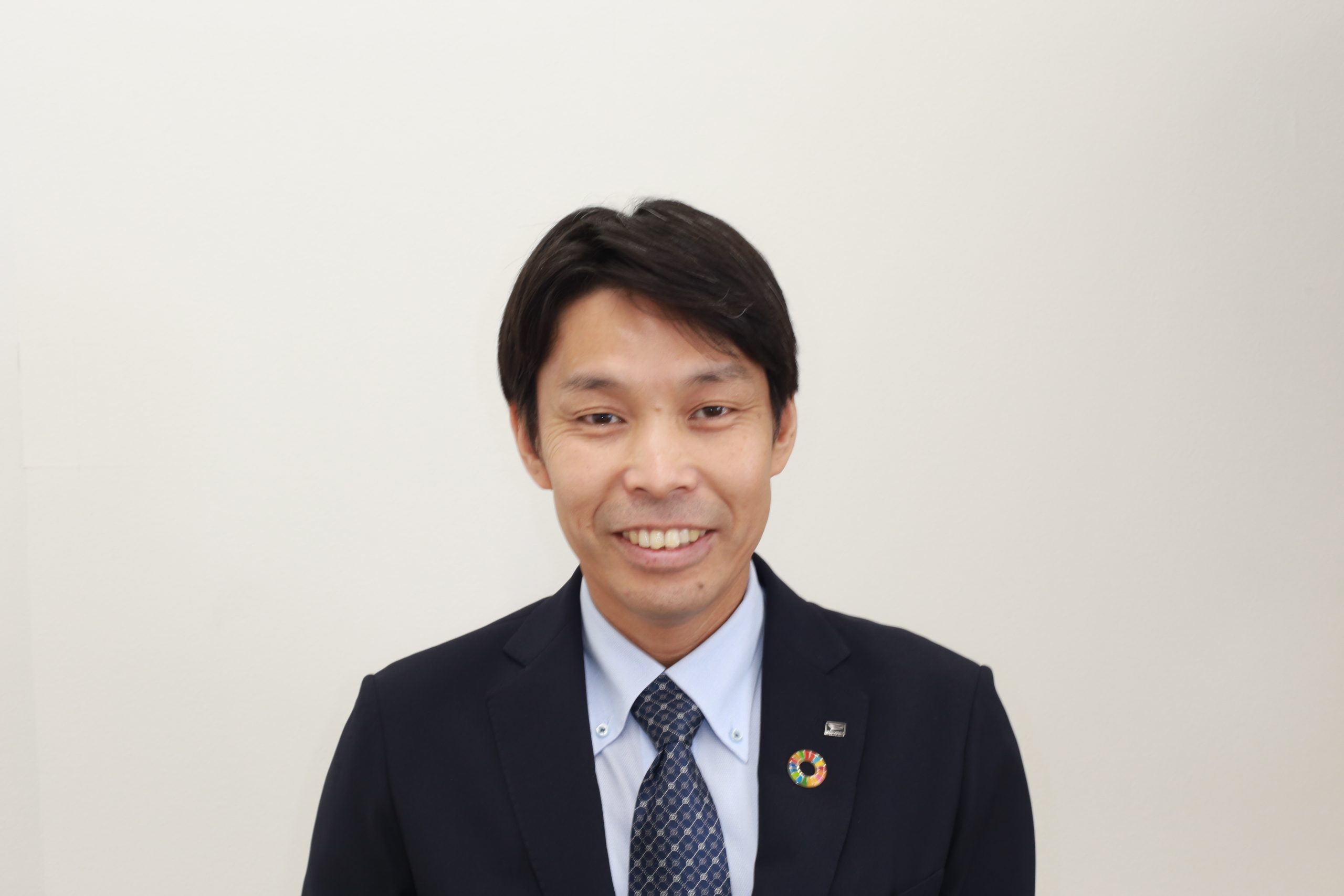 https://www.daihatsu-aichi.co.jp/wp-content/uploads/13393-scaled.jpg