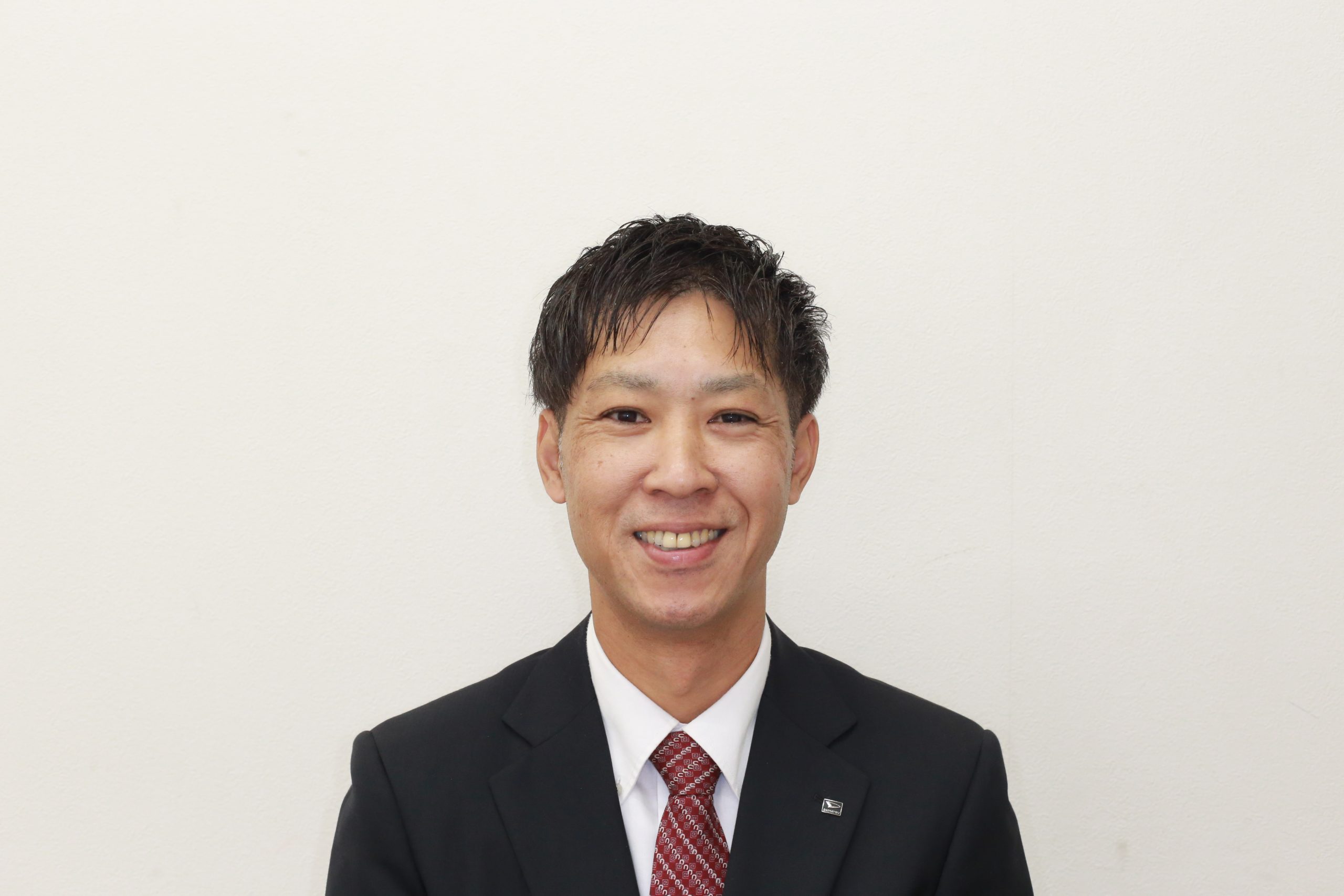 https://www.daihatsu-aichi.co.jp/wp-content/uploads/13396-scaled.jpg