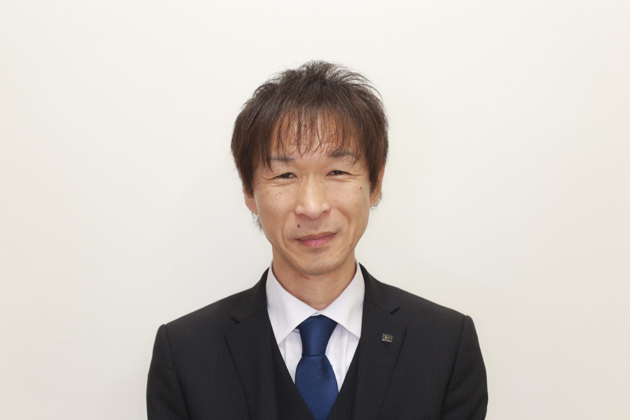 https://www.daihatsu-aichi.co.jp/wp-content/uploads/13403-scaled.jpg