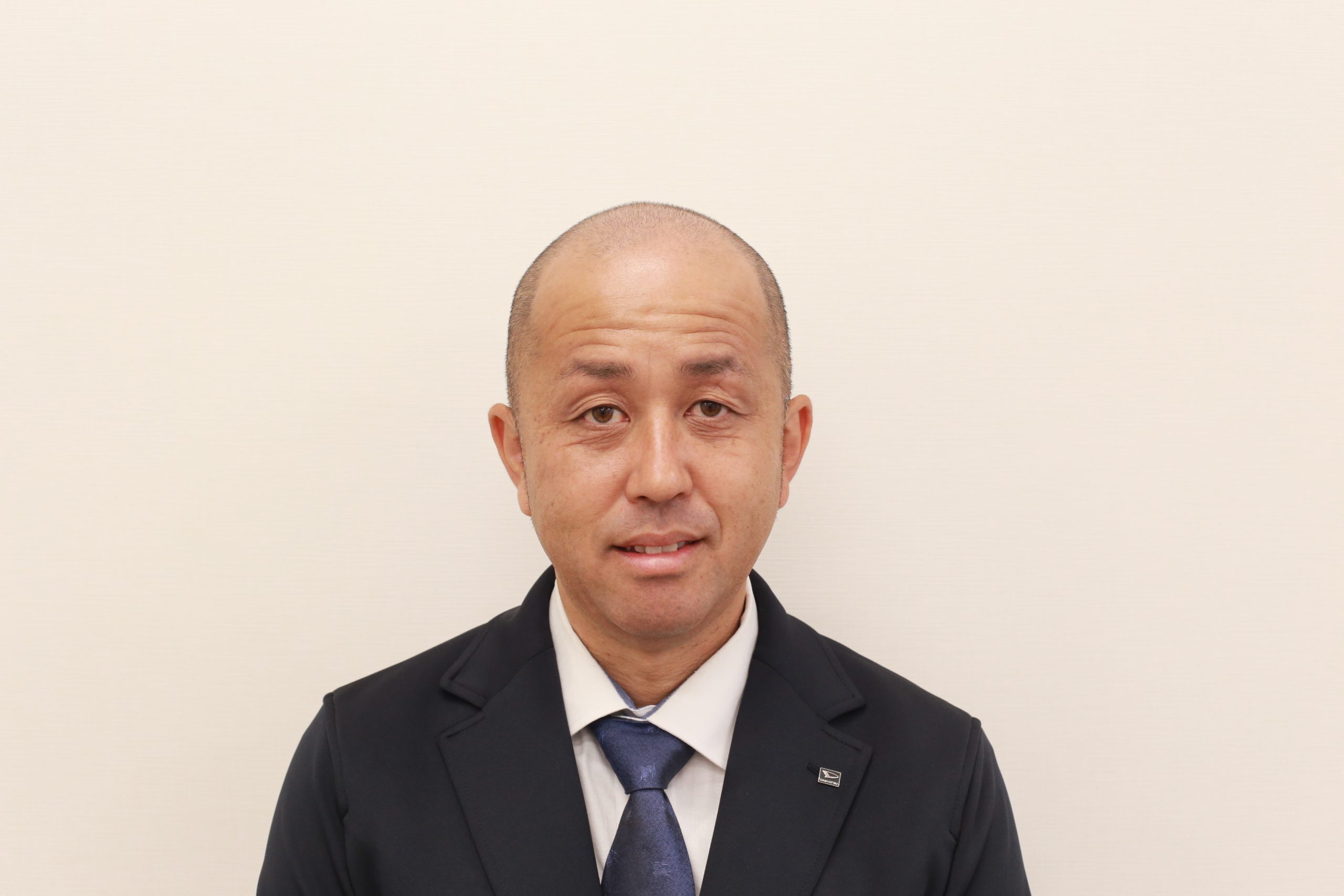 https://www.daihatsu-aichi.co.jp/wp-content/uploads/13406-scaled.jpg