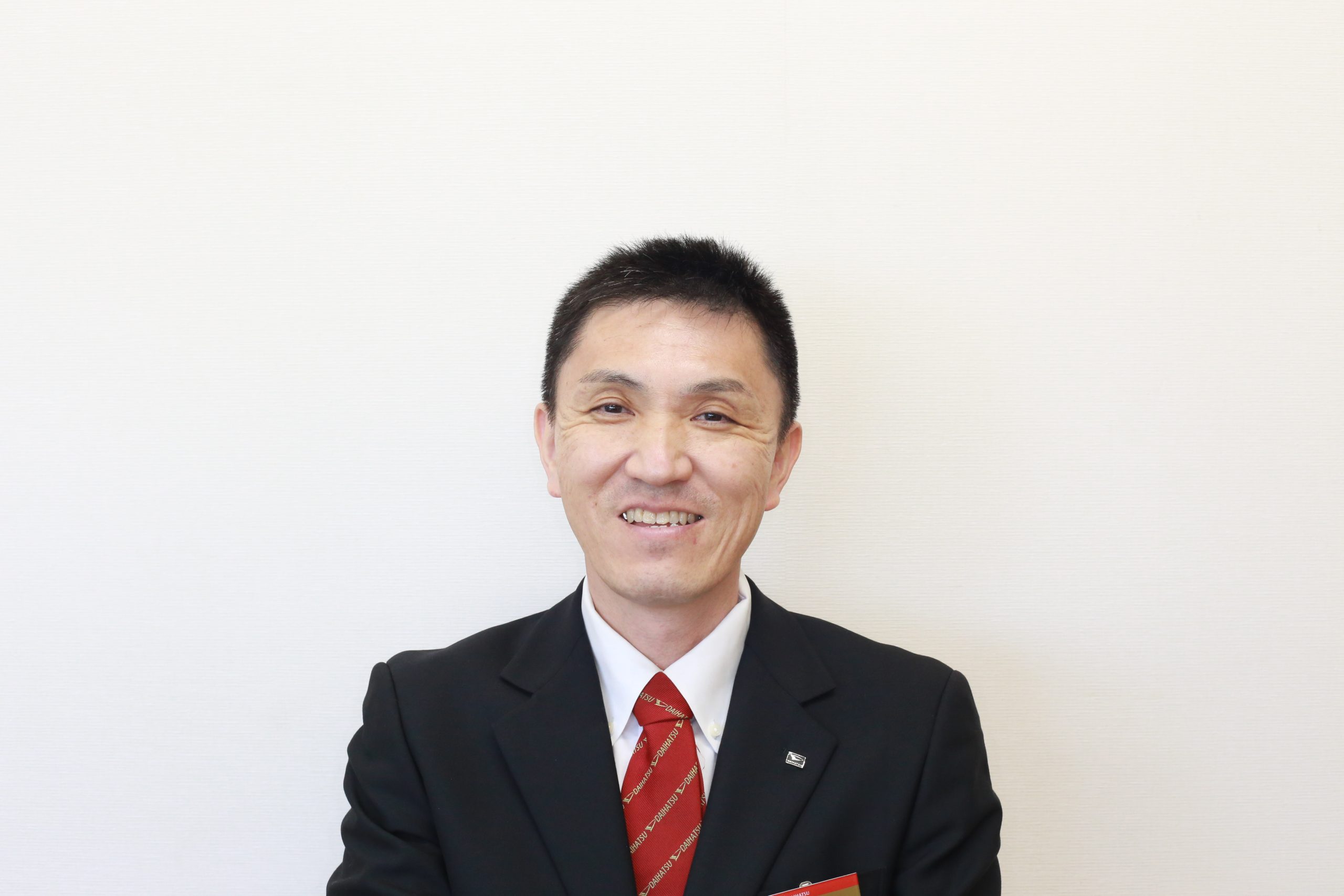 https://www.daihatsu-aichi.co.jp/wp-content/uploads/13407-scaled.jpg