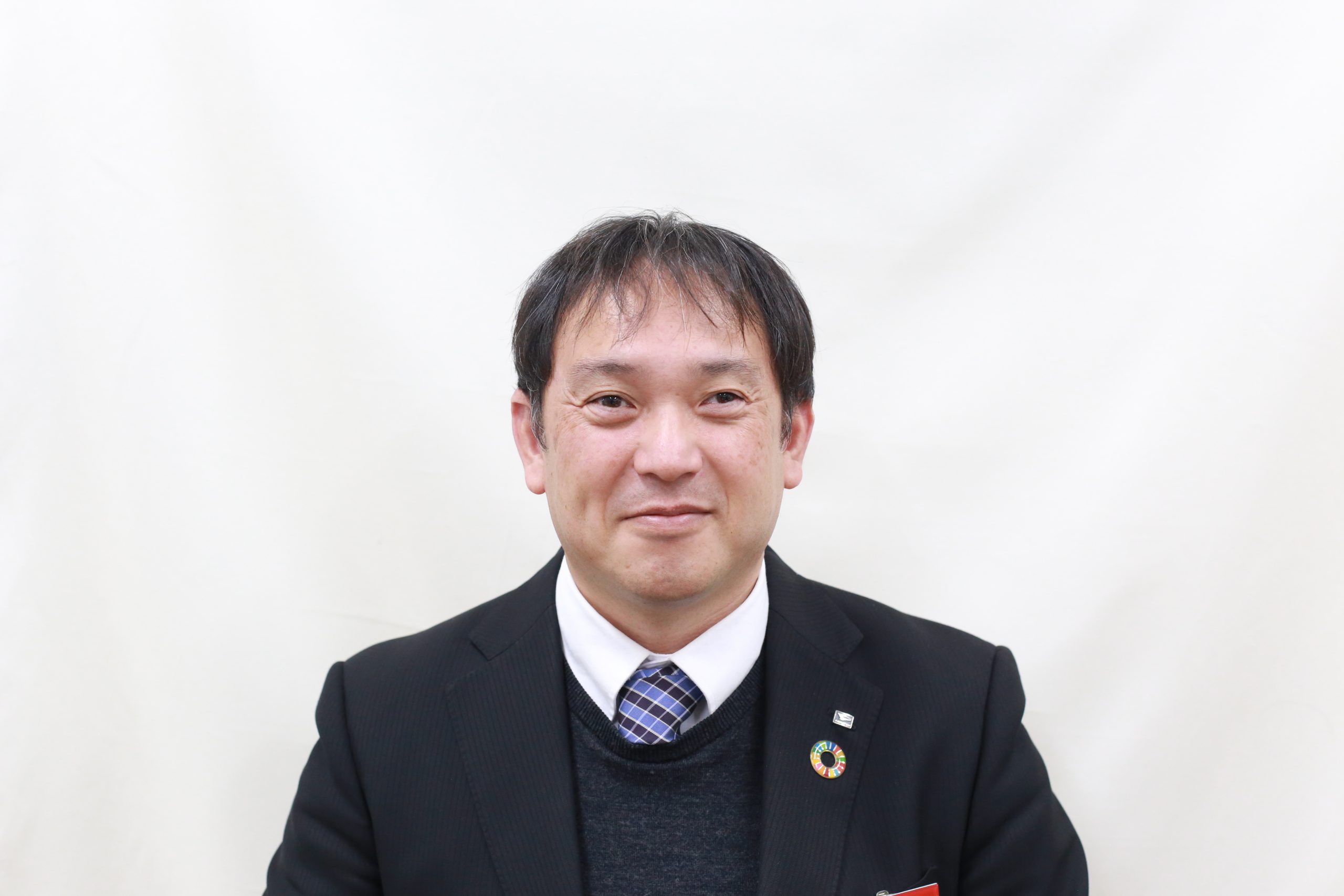 https://www.daihatsu-aichi.co.jp/wp-content/uploads/13501-1-scaled.jpg