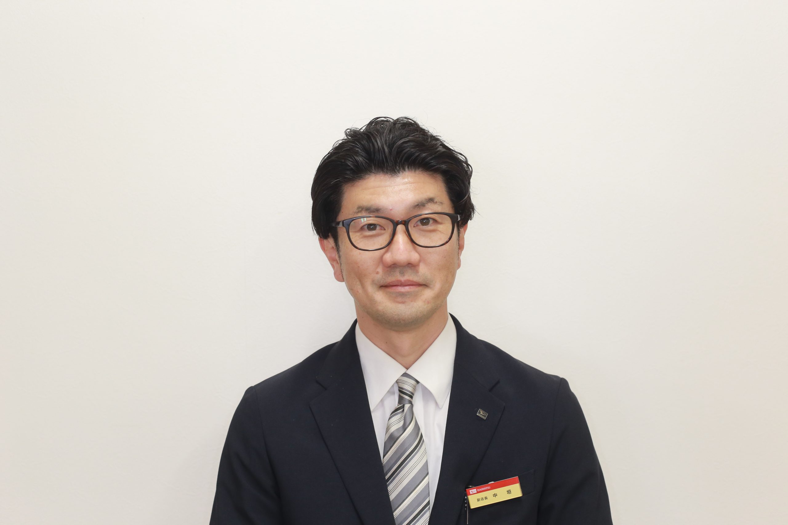 https://www.daihatsu-aichi.co.jp/wp-content/uploads/13517-scaled.jpg