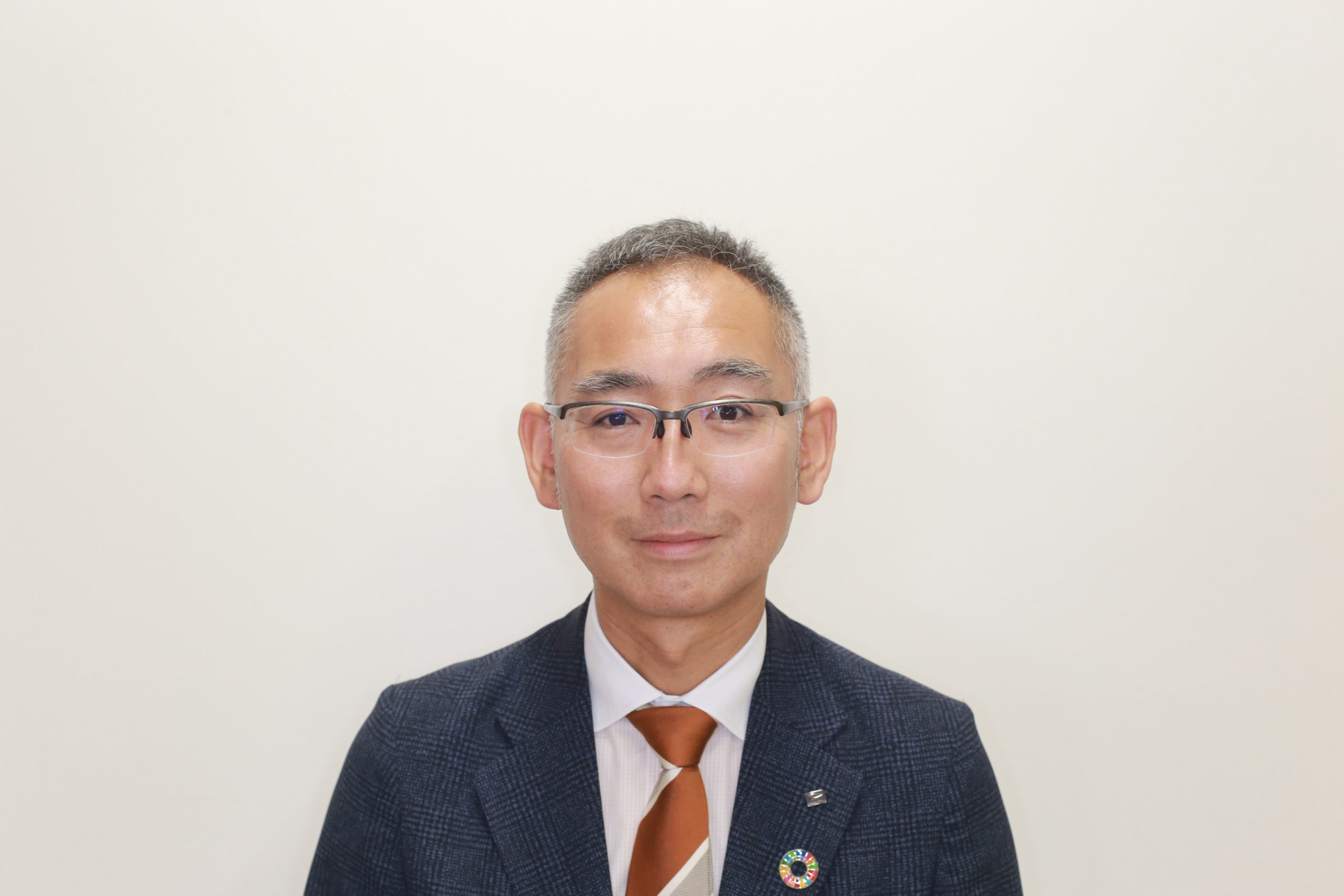 https://www.daihatsu-aichi.co.jp/wp-content/uploads/13562-2-scaled.jpg