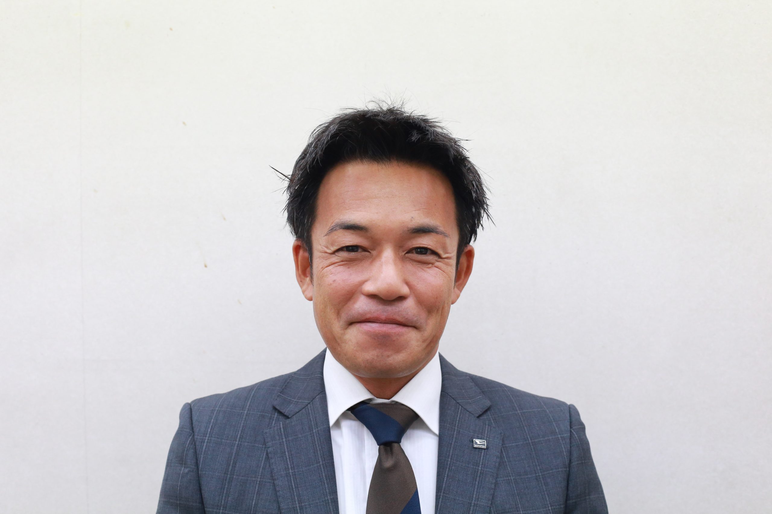 https://www.daihatsu-aichi.co.jp/wp-content/uploads/13645-scaled.jpg