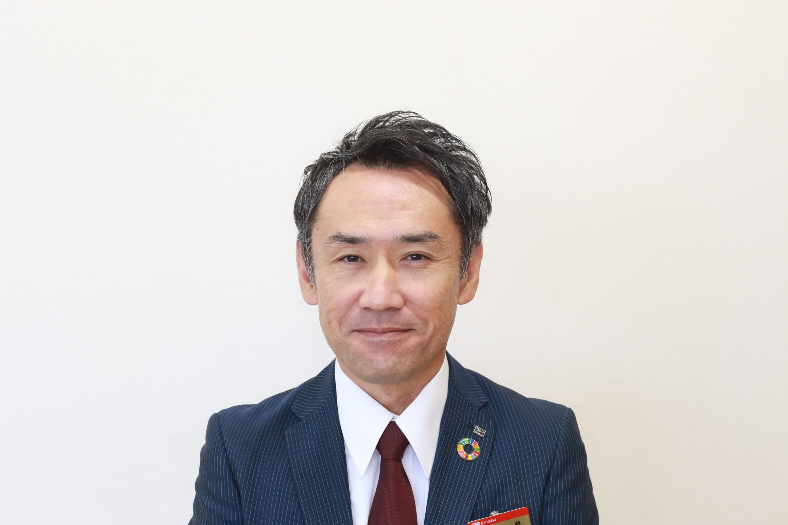 https://www.daihatsu-aichi.co.jp/wp-content/uploads/13648-1-scaled.jpg