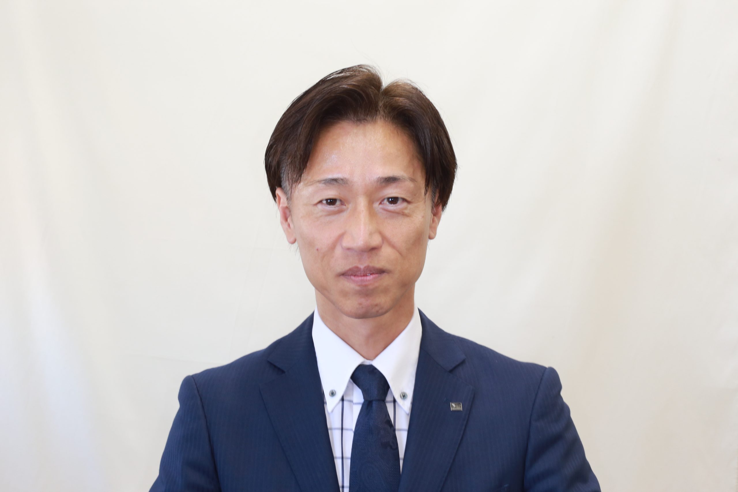 https://www.daihatsu-aichi.co.jp/wp-content/uploads/13649-scaled.jpg