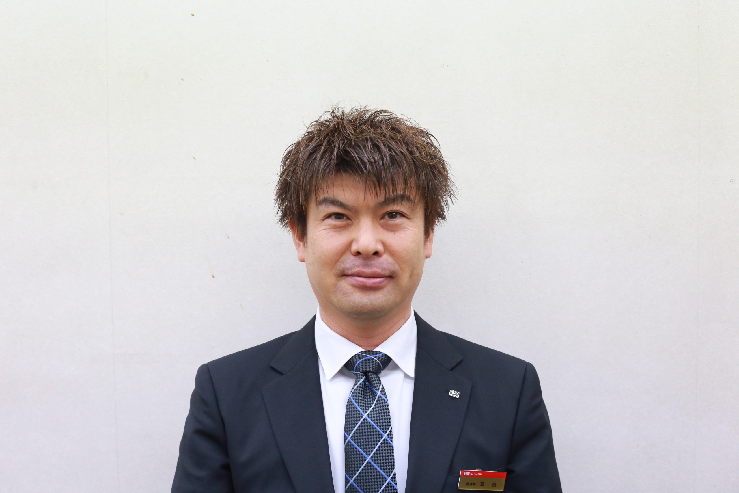 https://www.daihatsu-aichi.co.jp/wp-content/uploads/13673-scaled.jpg