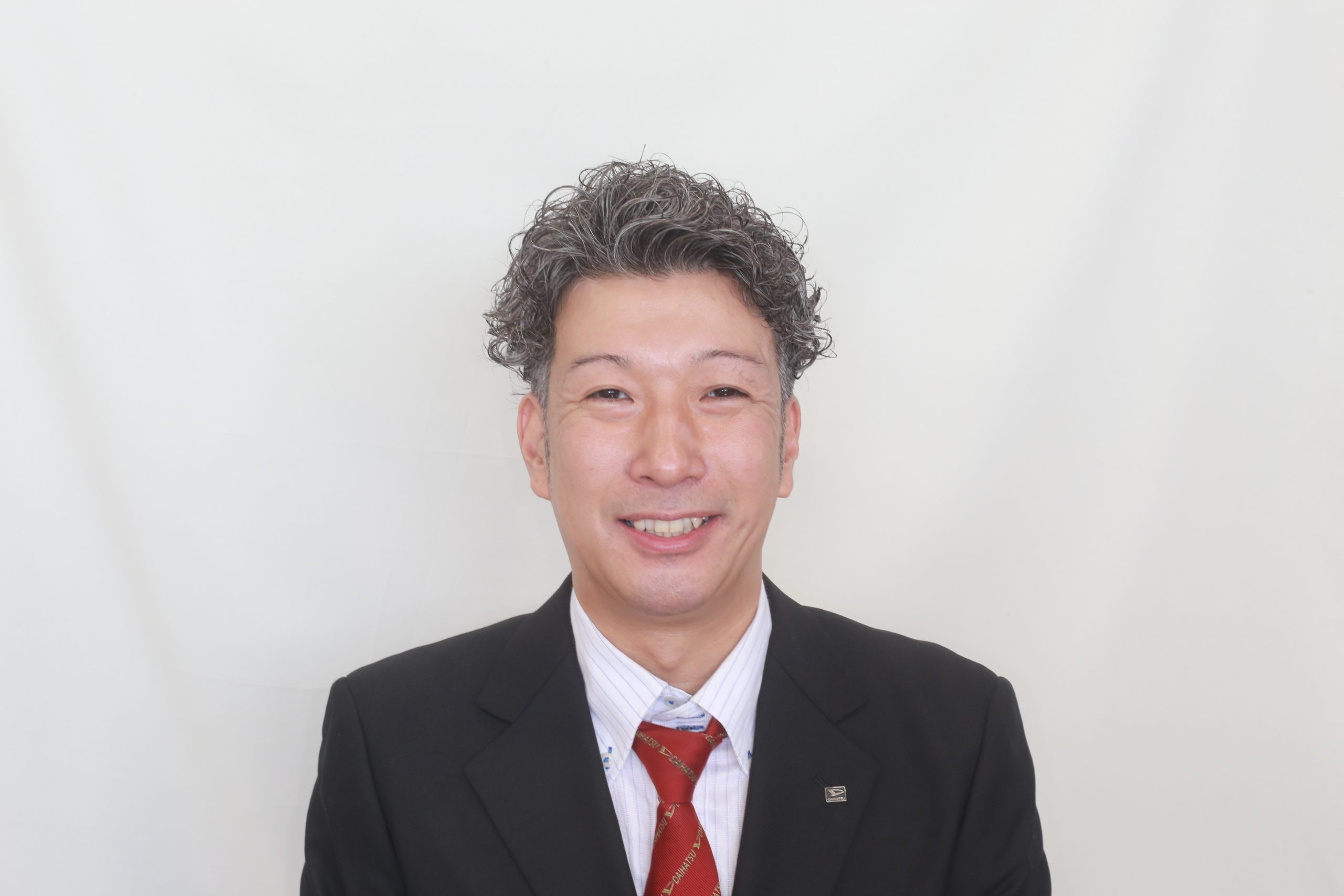 https://www.daihatsu-aichi.co.jp/wp-content/uploads/13677-scaled.jpg