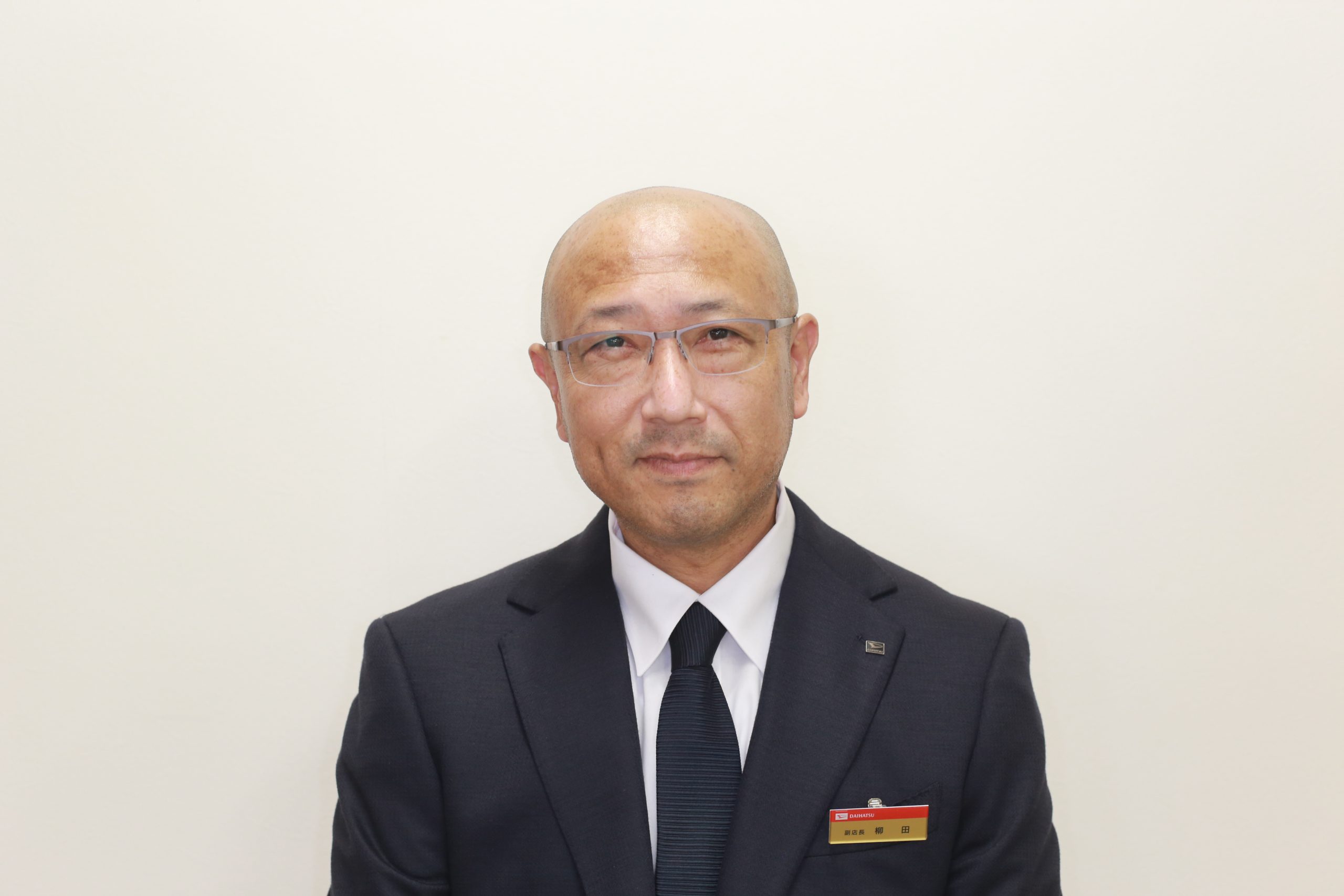 https://www.daihatsu-aichi.co.jp/wp-content/uploads/13686-1-scaled.jpg