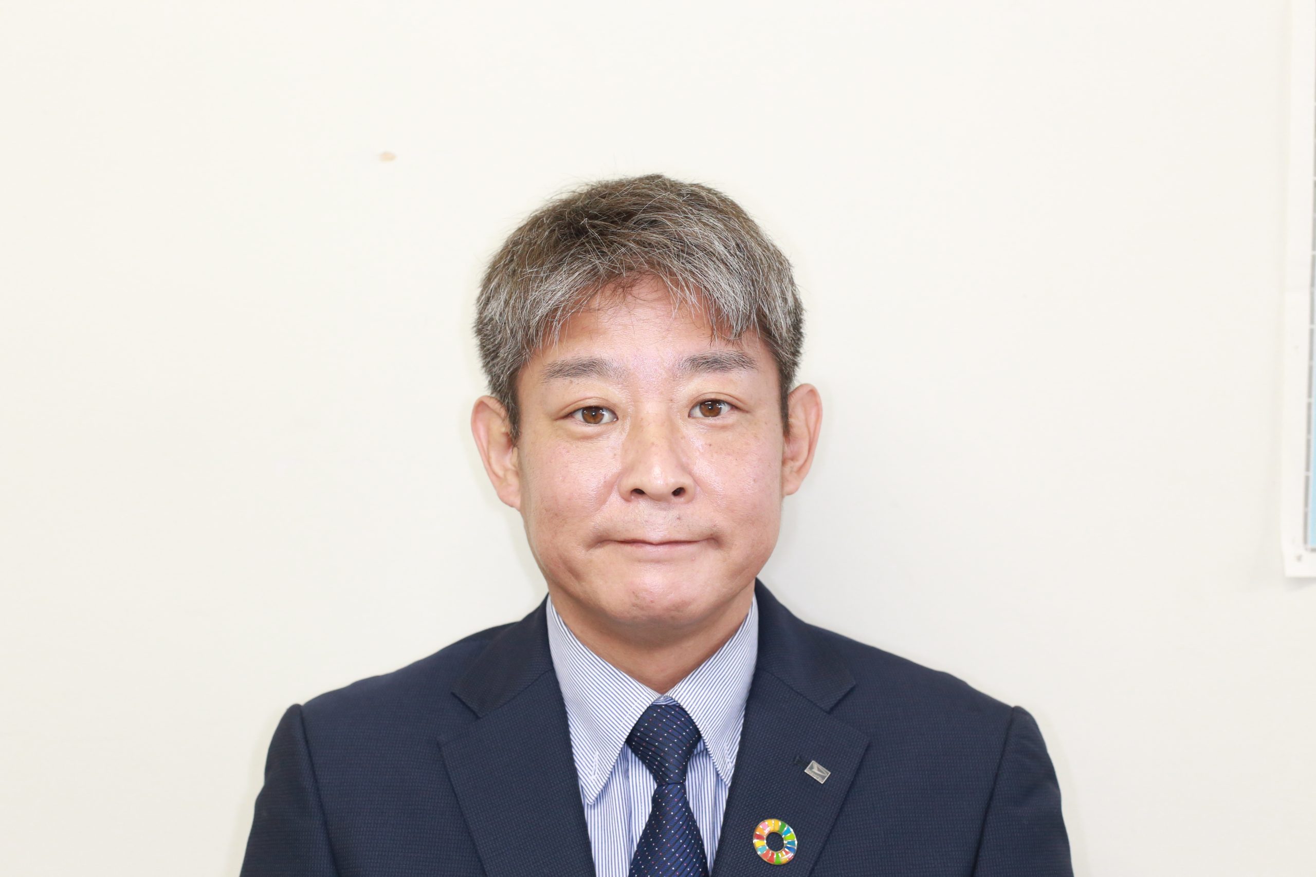 https://www.daihatsu-aichi.co.jp/wp-content/uploads/13761-scaled.jpg