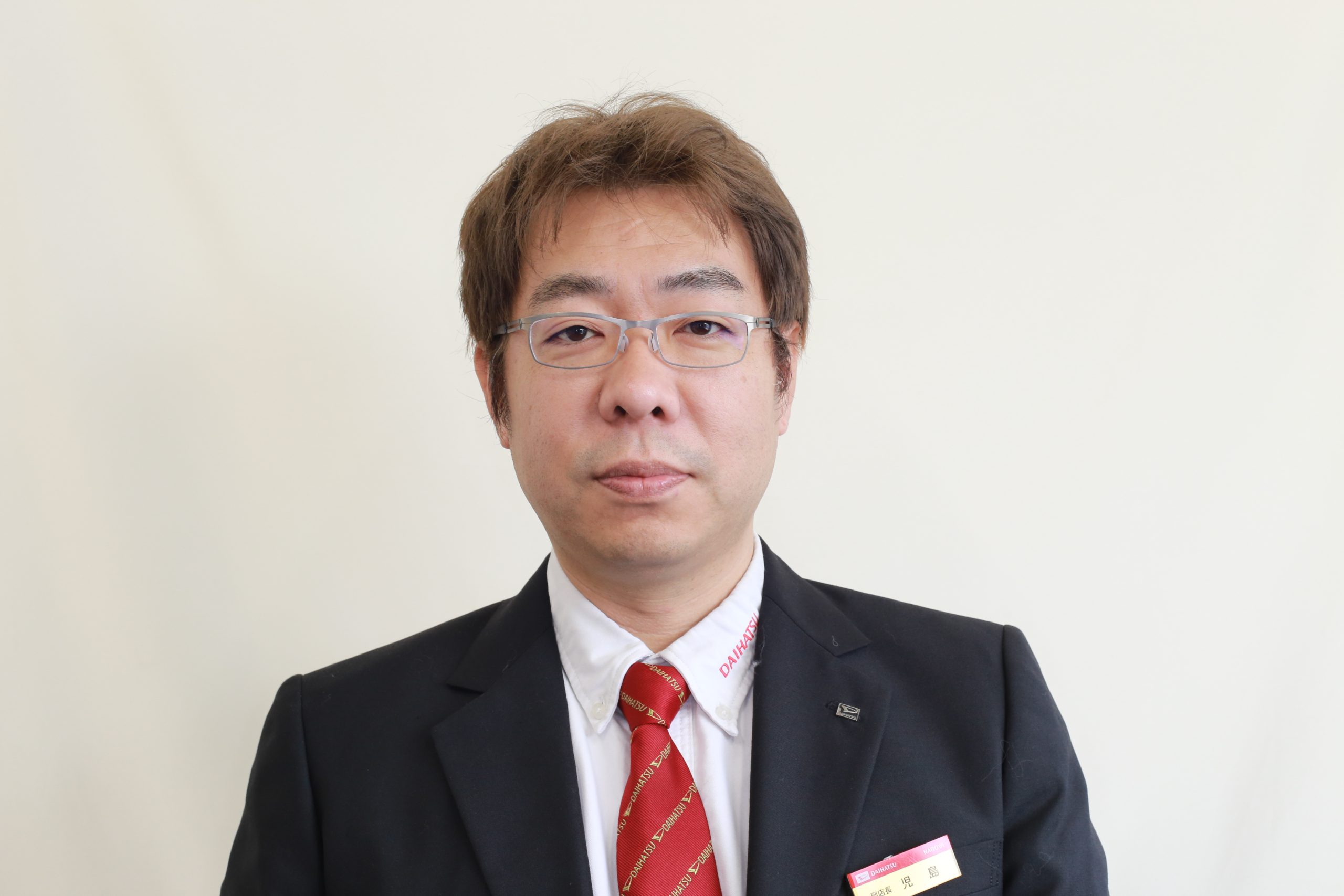 https://www.daihatsu-aichi.co.jp/wp-content/uploads/13794-2-scaled.jpg