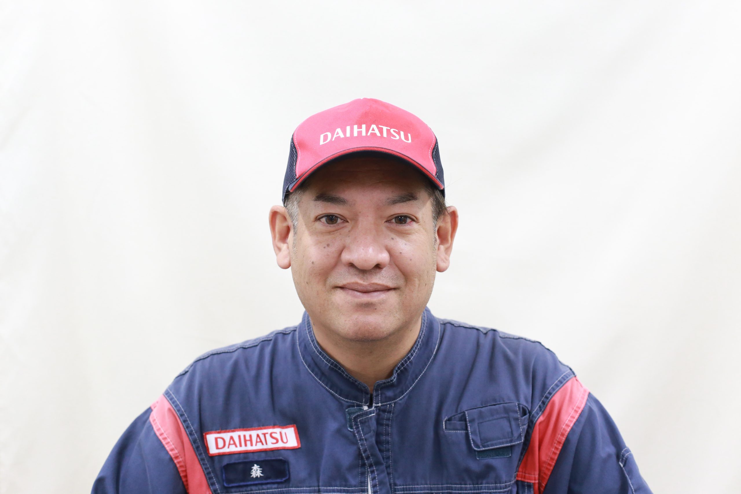https://www.daihatsu-aichi.co.jp/wp-content/uploads/13813-2-scaled.jpg