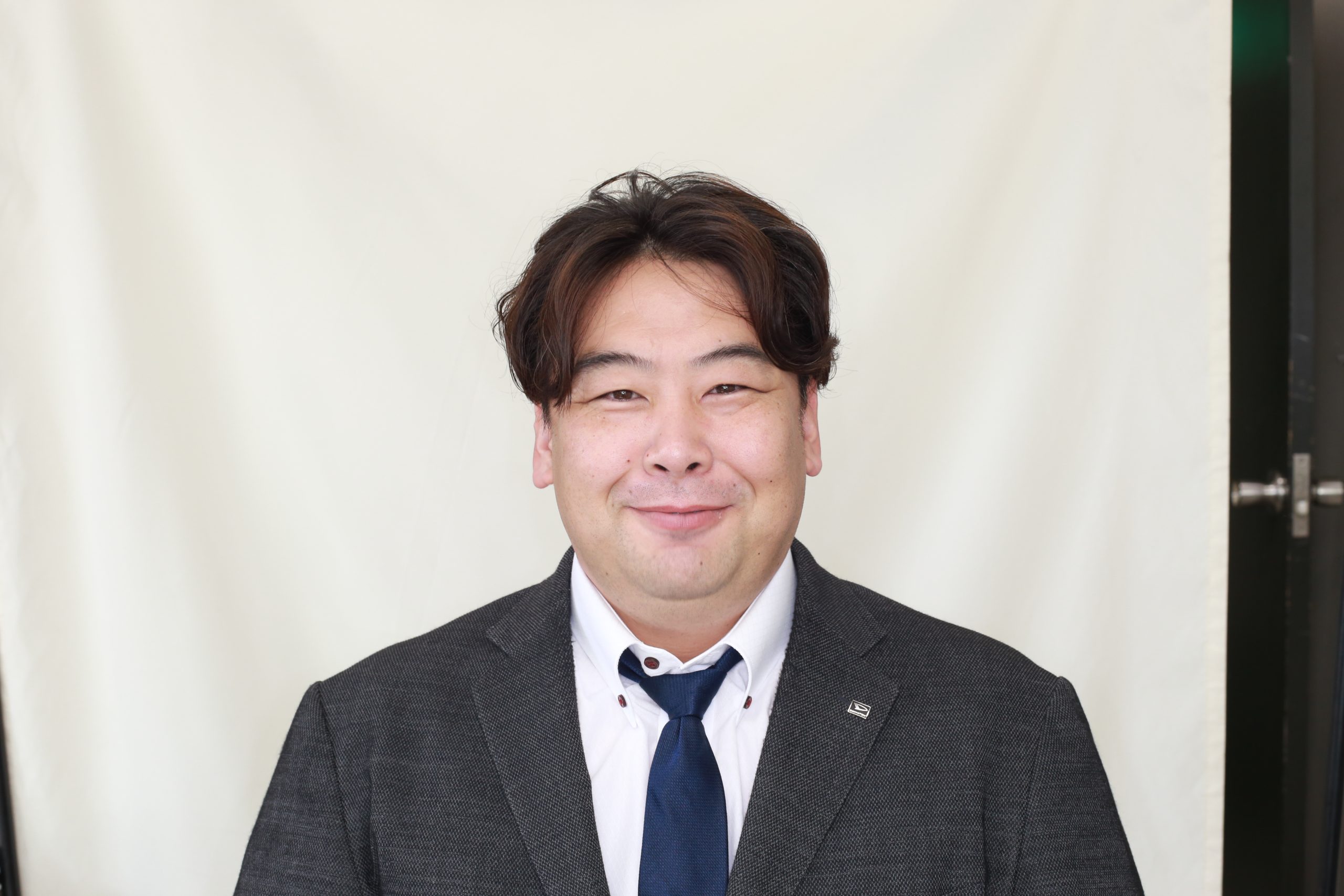 https://www.daihatsu-aichi.co.jp/wp-content/uploads/14014-scaled.jpg