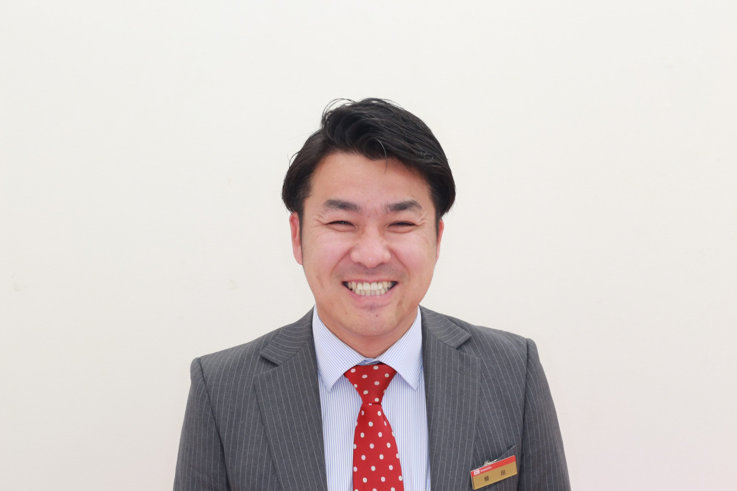 https://www.daihatsu-aichi.co.jp/wp-content/uploads/14020-scaled.jpg