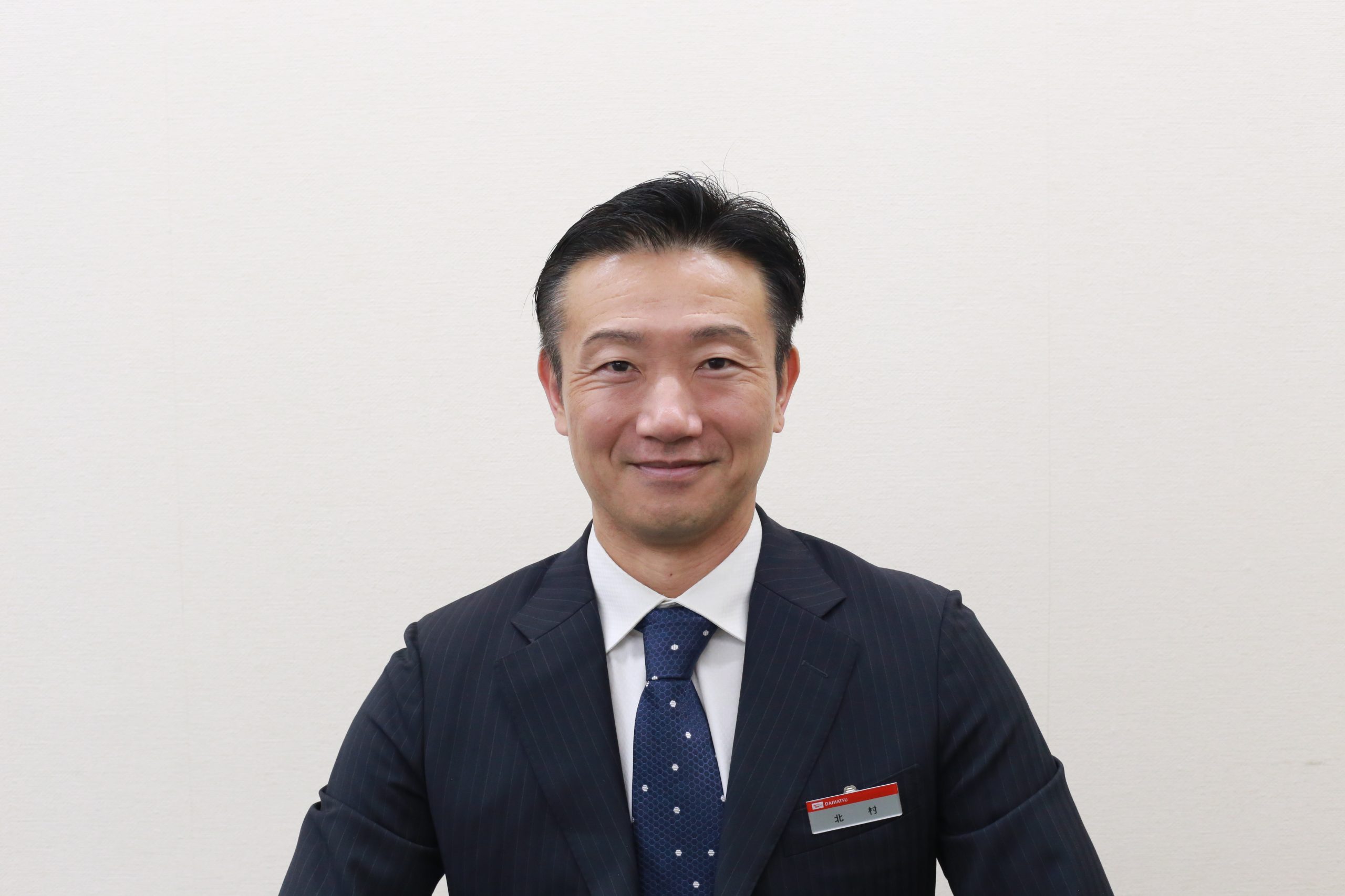 https://www.daihatsu-aichi.co.jp/wp-content/uploads/14021-scaled.jpg