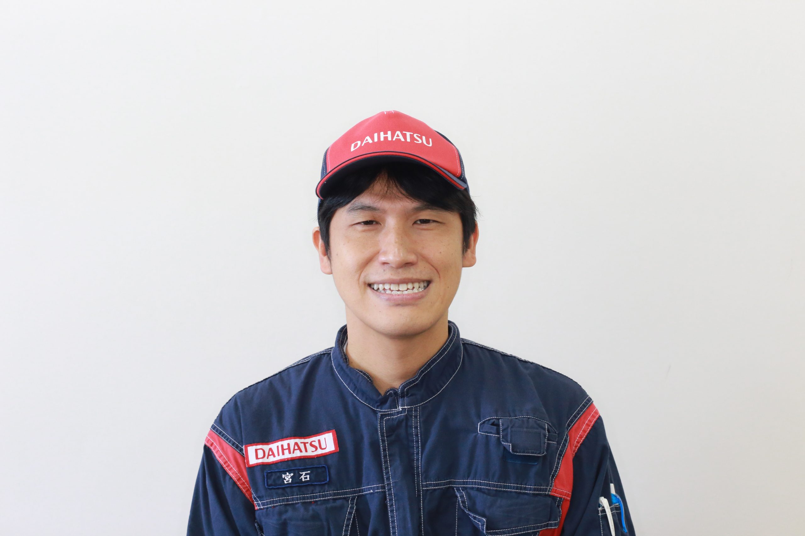 https://www.daihatsu-aichi.co.jp/wp-content/uploads/14043-scaled.jpg