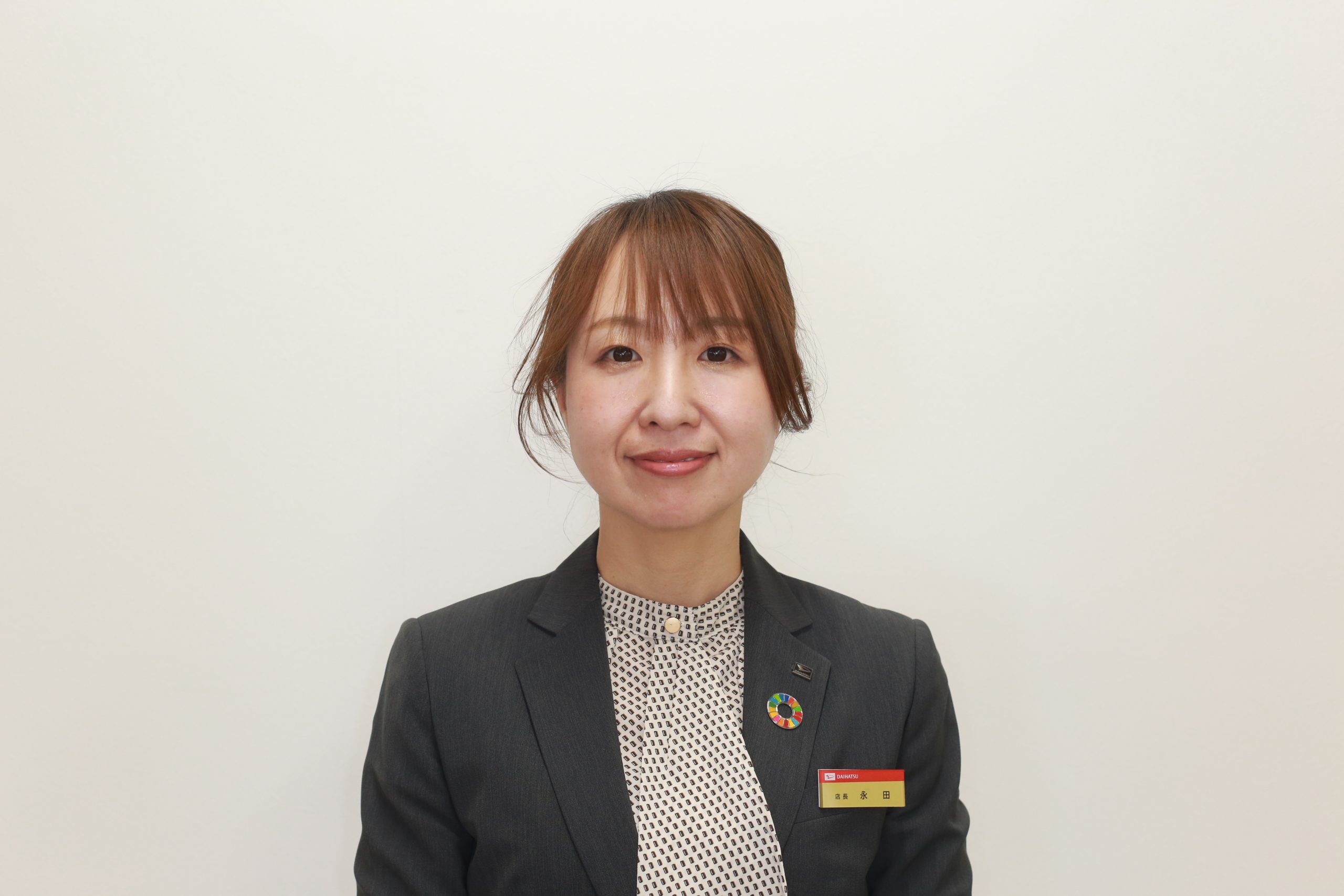 https://www.daihatsu-aichi.co.jp/wp-content/uploads/14115-scaled.jpg