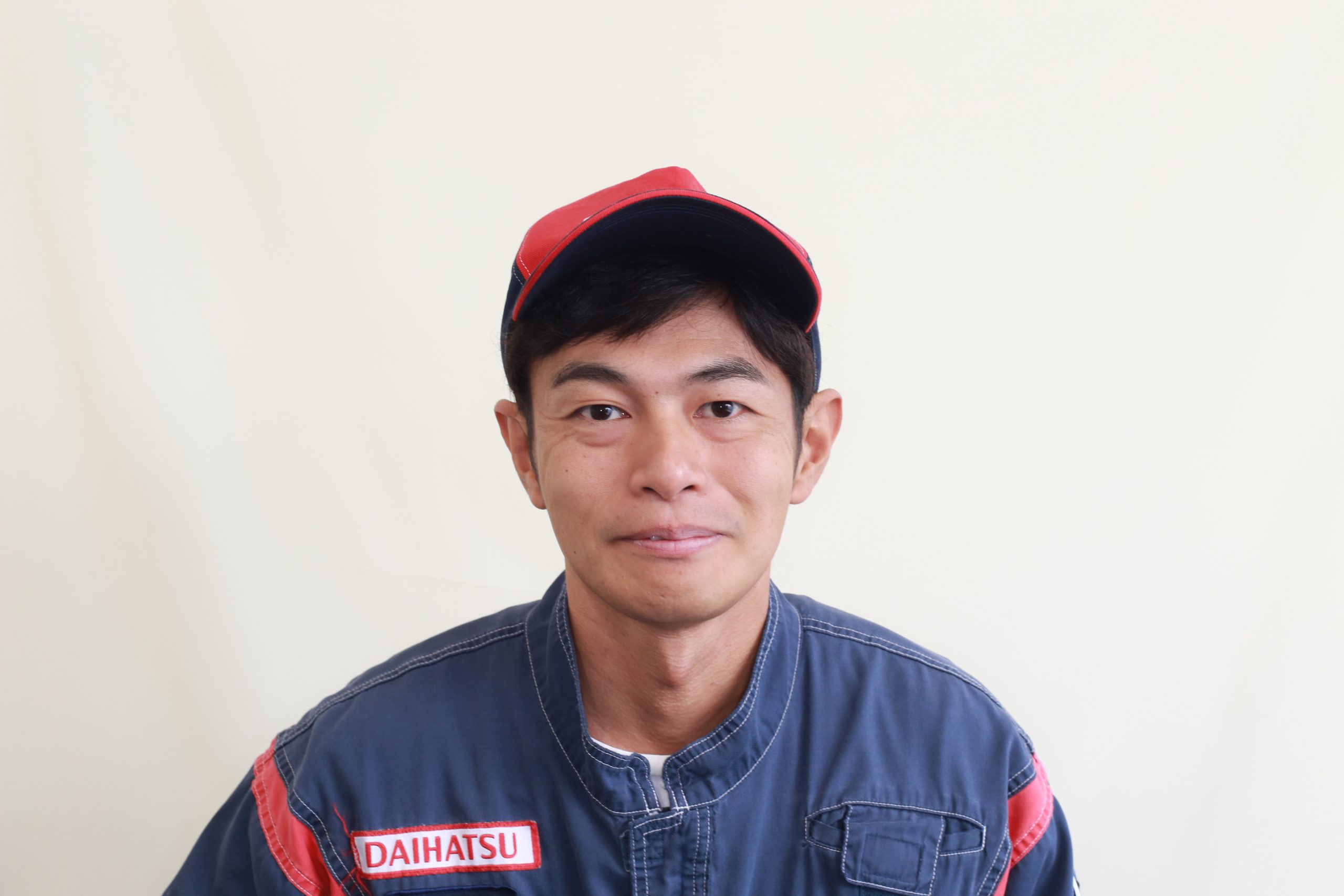 https://www.daihatsu-aichi.co.jp/wp-content/uploads/14117-scaled.jpg