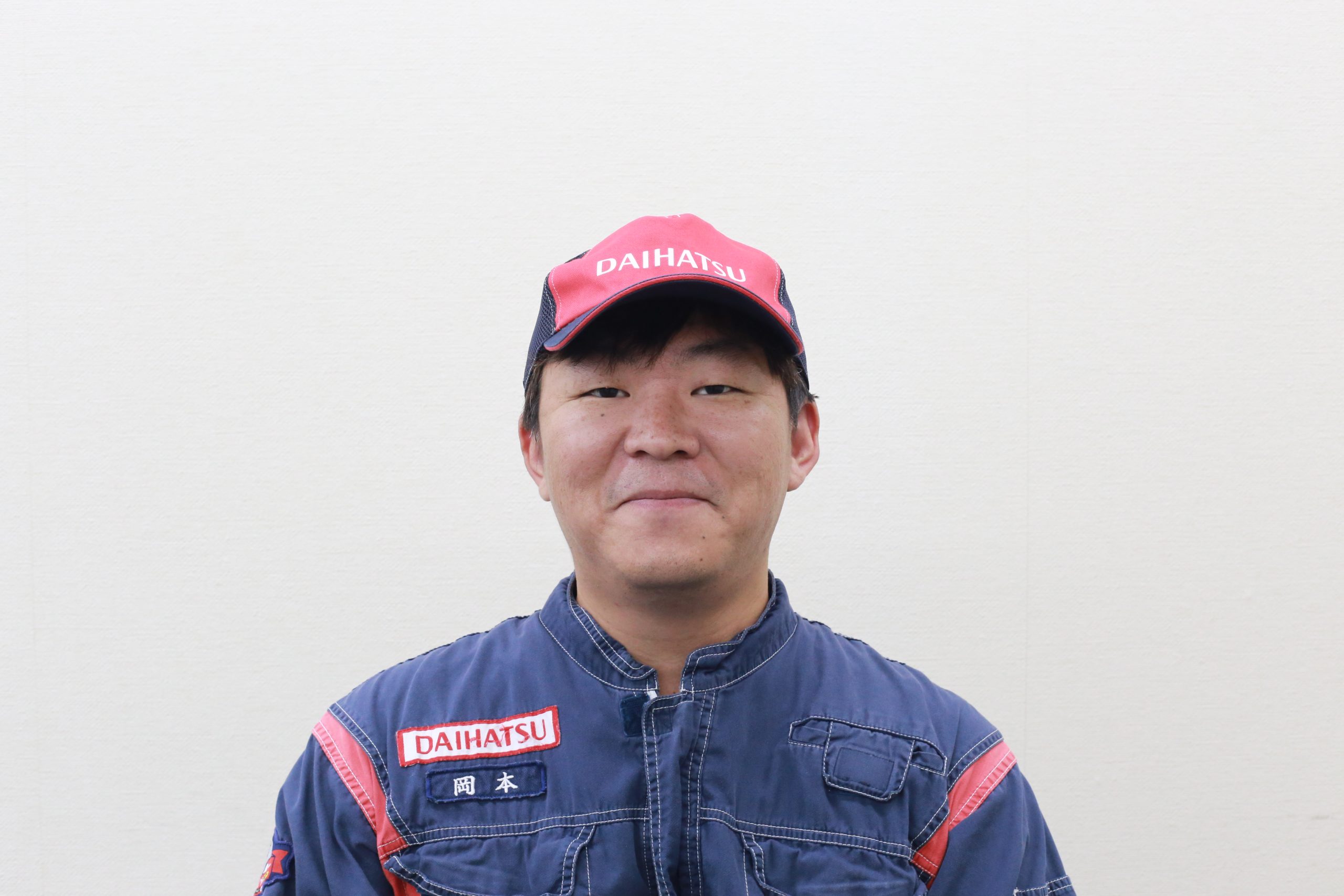 https://www.daihatsu-aichi.co.jp/wp-content/uploads/14261-scaled.jpg