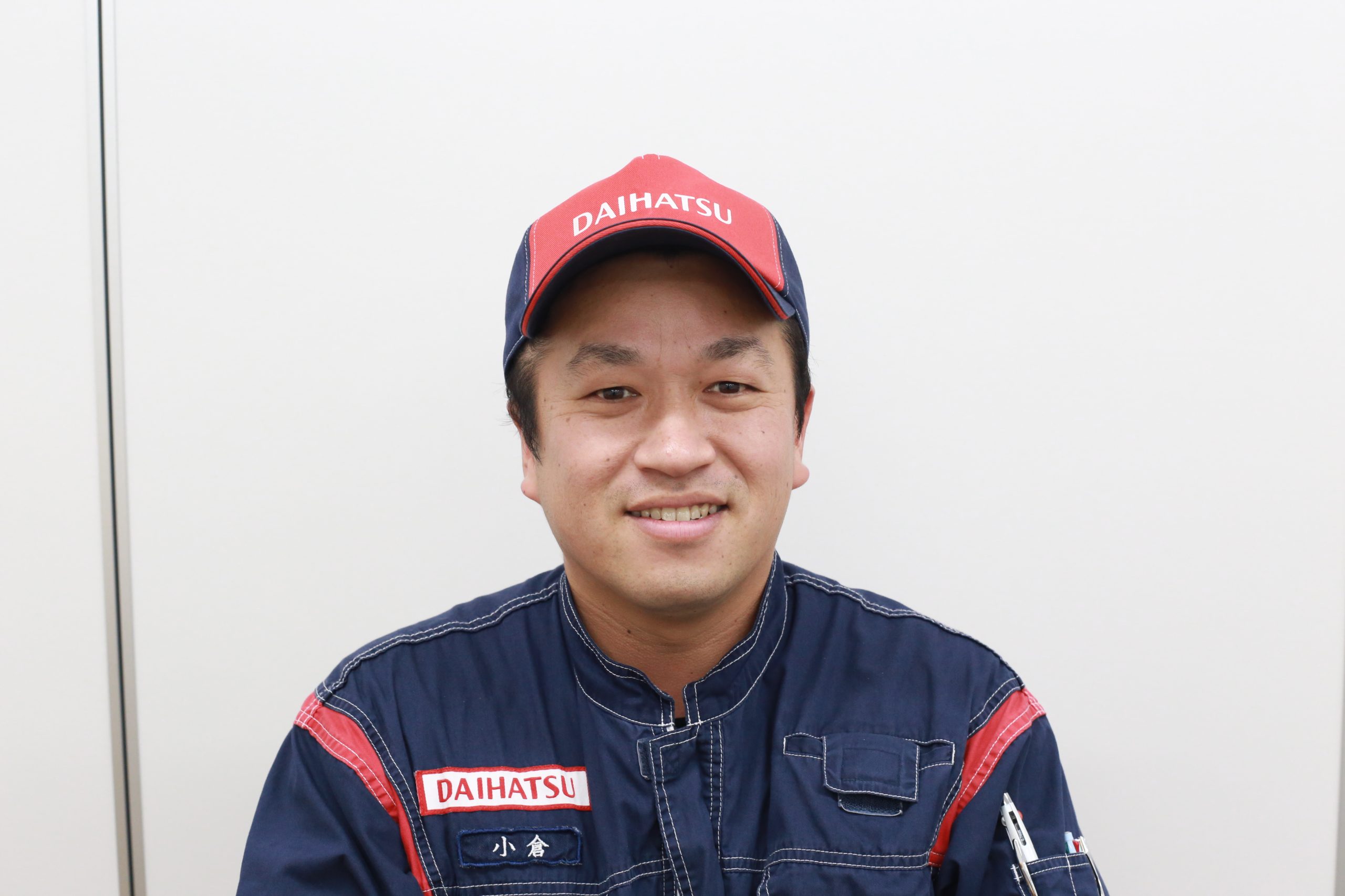 https://www.daihatsu-aichi.co.jp/wp-content/uploads/14263-scaled.jpg