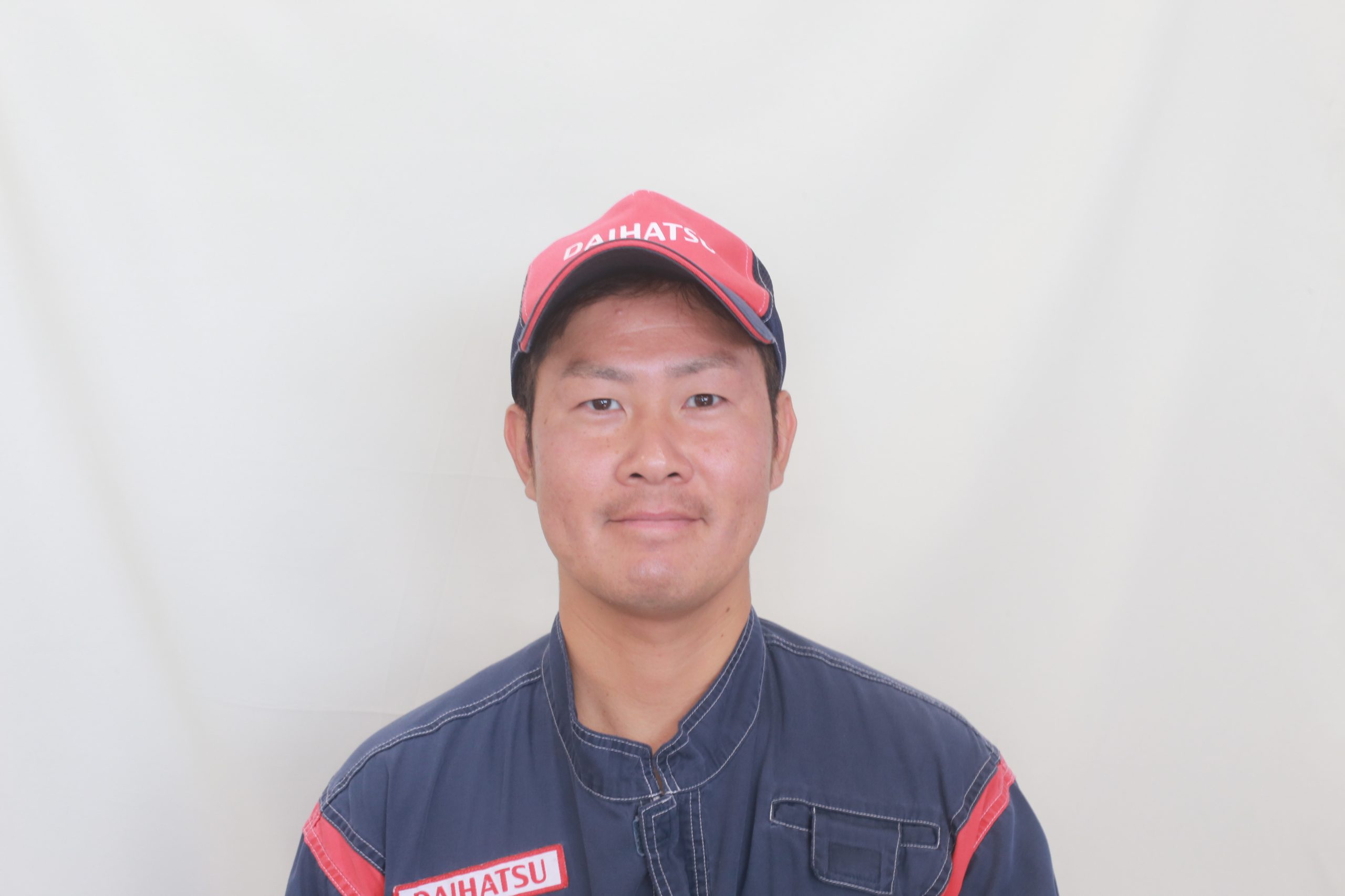 https://www.daihatsu-aichi.co.jp/wp-content/uploads/14401-scaled.jpg