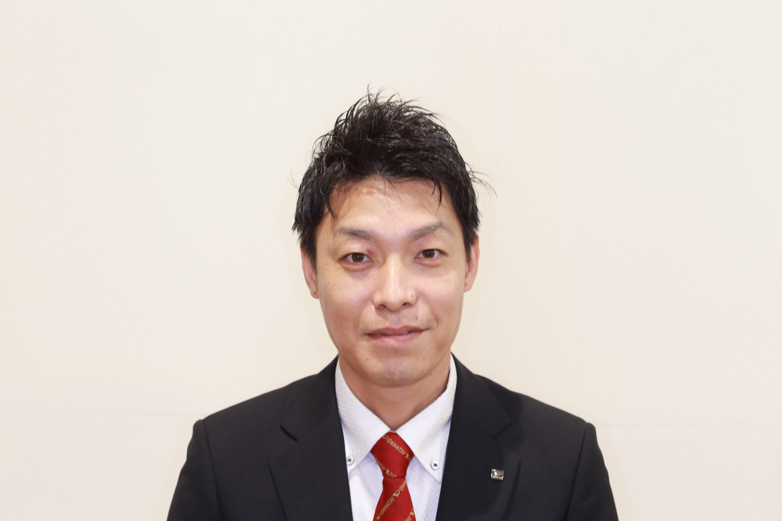 https://www.daihatsu-aichi.co.jp/wp-content/uploads/14414-scaled.jpg
