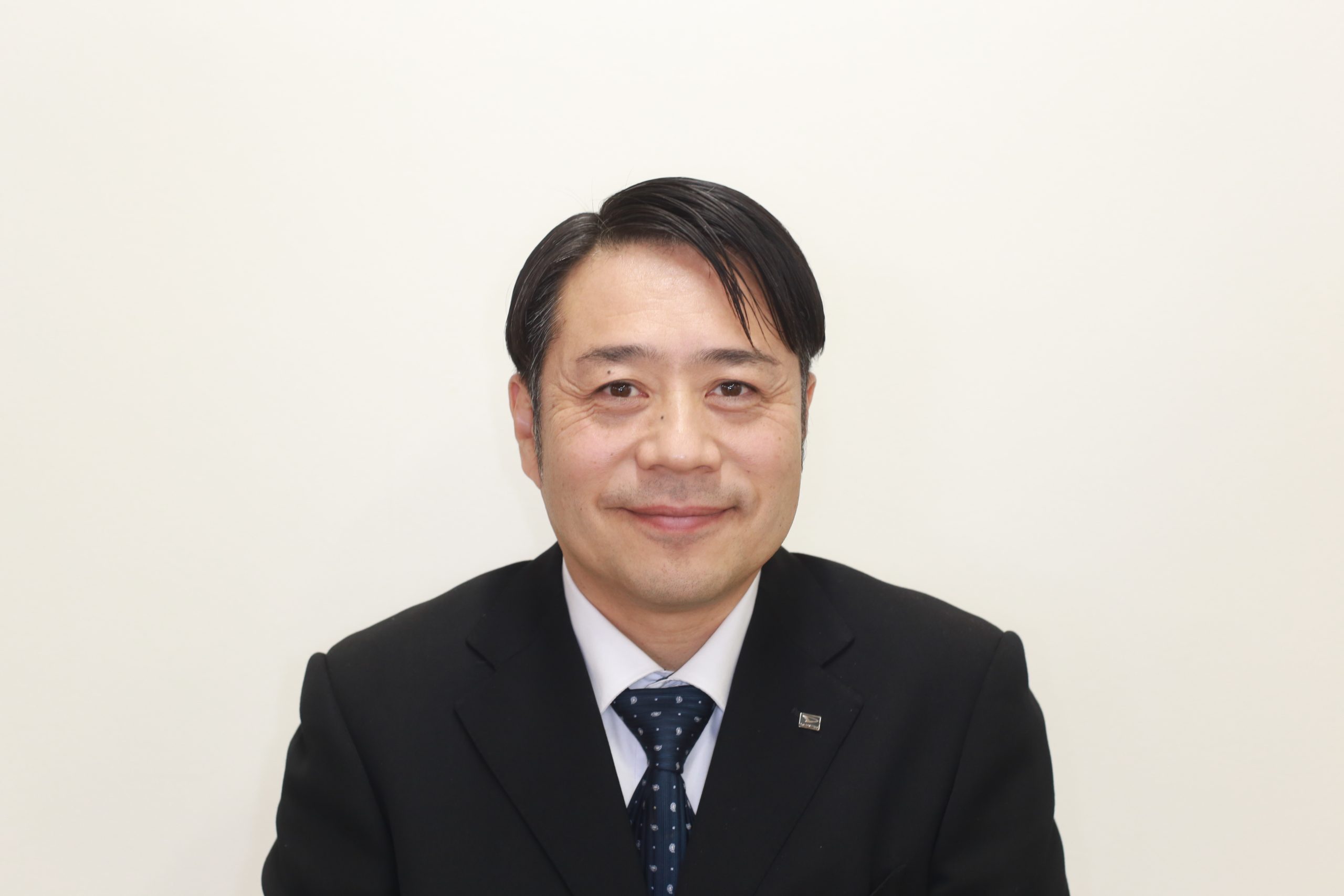 https://www.daihatsu-aichi.co.jp/wp-content/uploads/14511-scaled.jpg