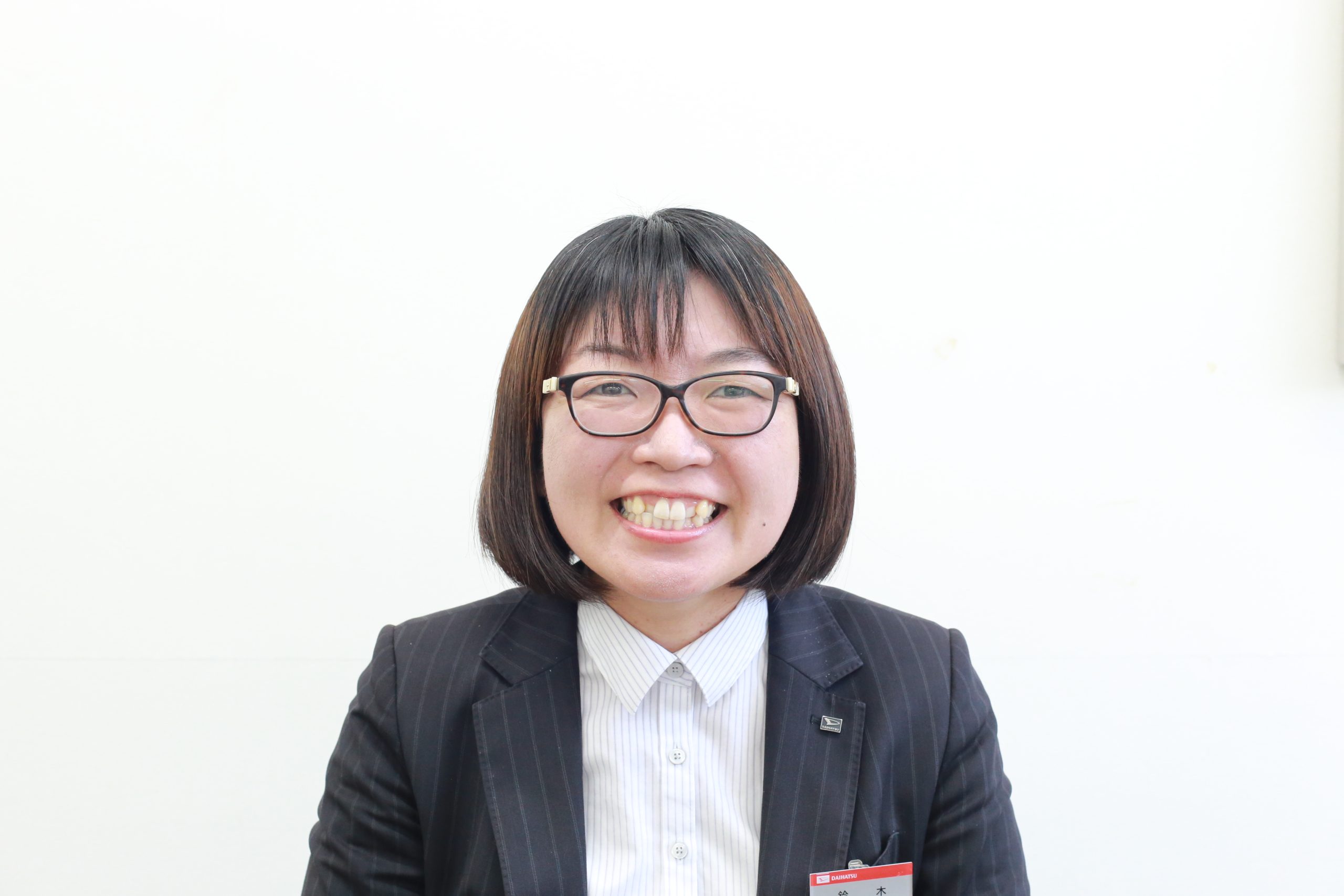 https://www.daihatsu-aichi.co.jp/wp-content/uploads/14776-scaled.jpg