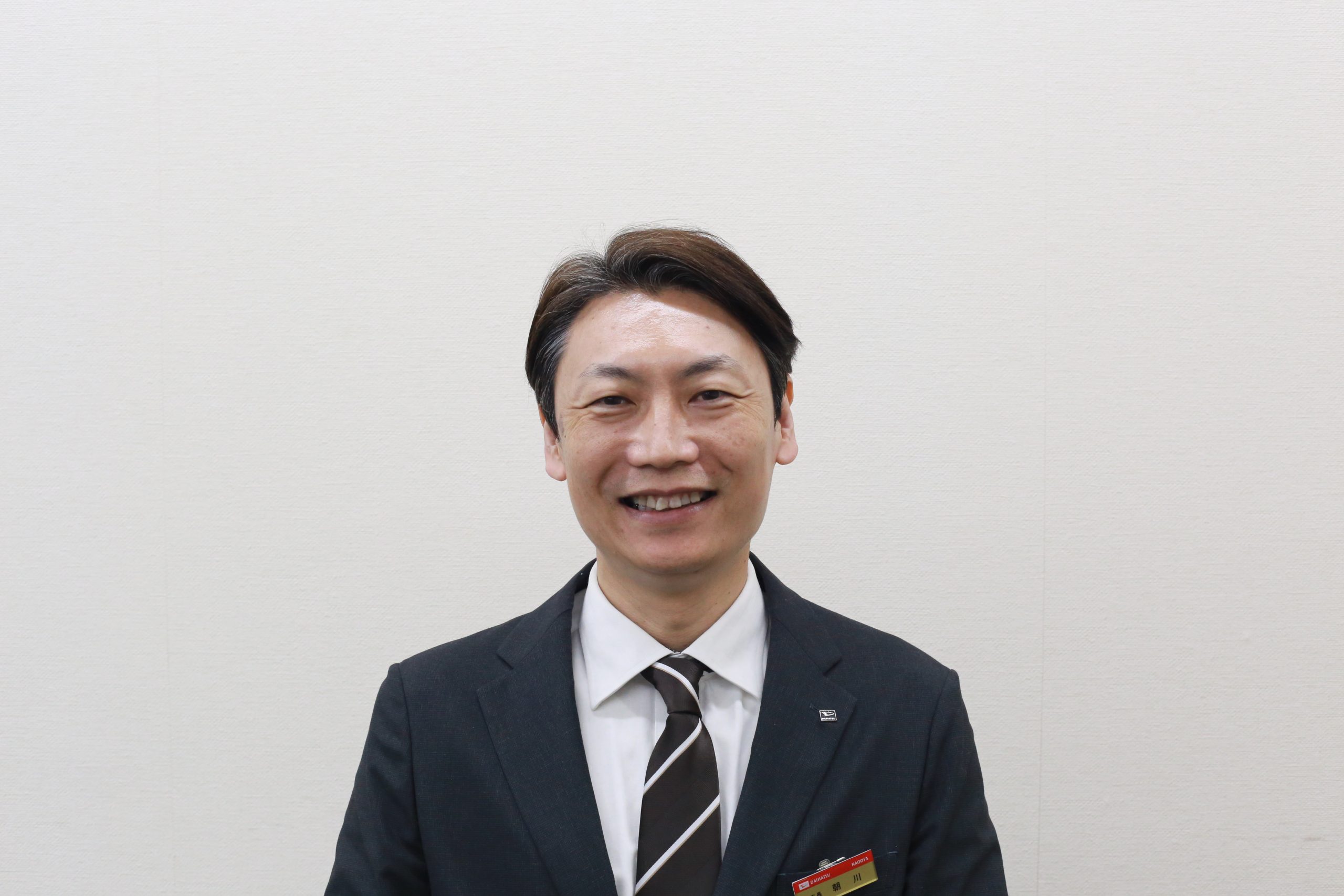 https://www.daihatsu-aichi.co.jp/wp-content/uploads/14944-scaled.jpg
