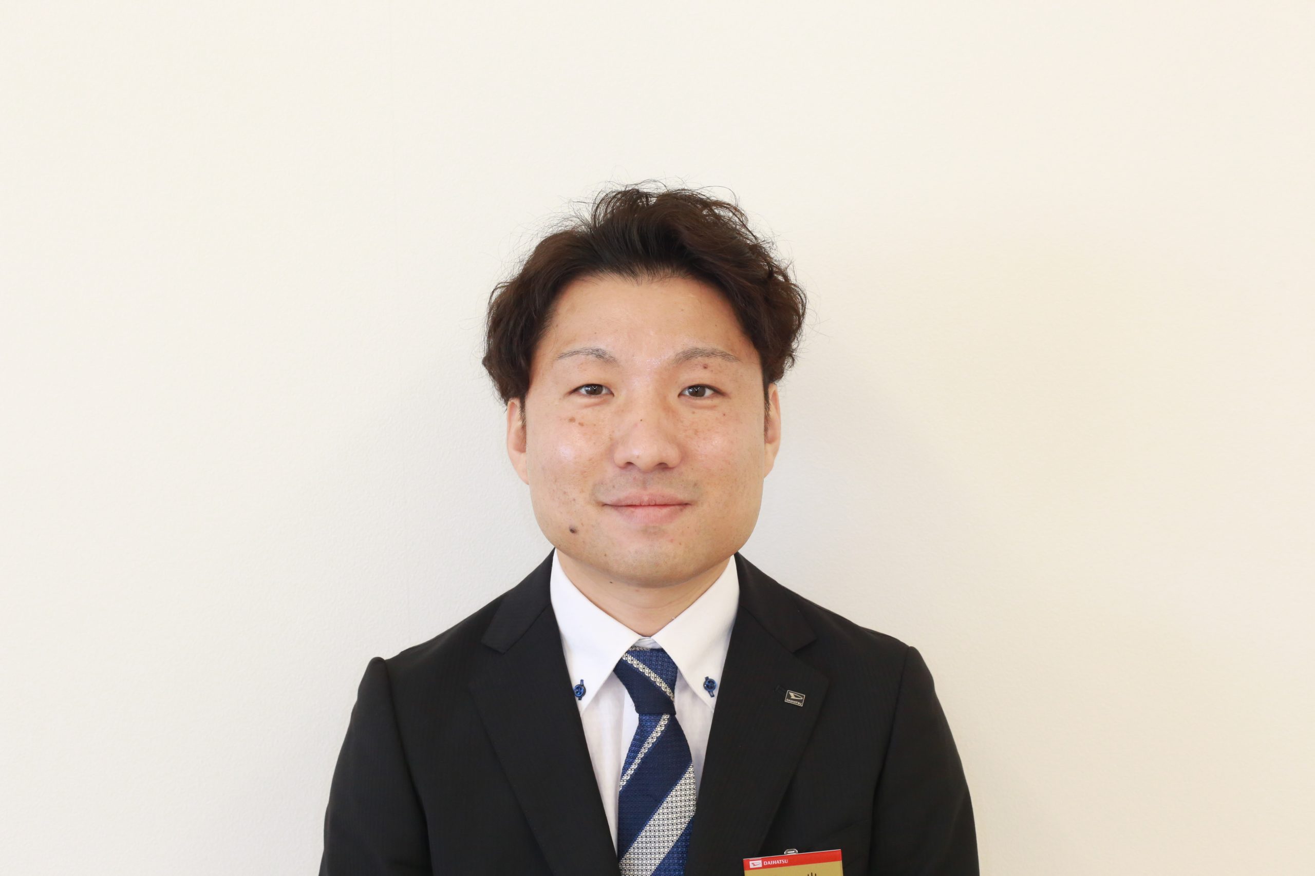 https://www.daihatsu-aichi.co.jp/wp-content/uploads/15347-1-scaled.jpg