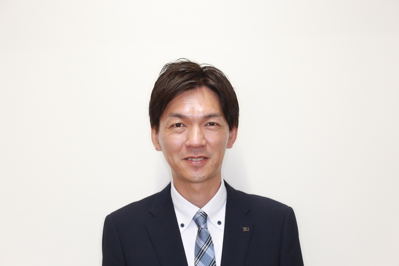 https://www.daihatsu-aichi.co.jp/wp-content/uploads/17a38e14df2d851091e2f1db3f478a5c.jpeg